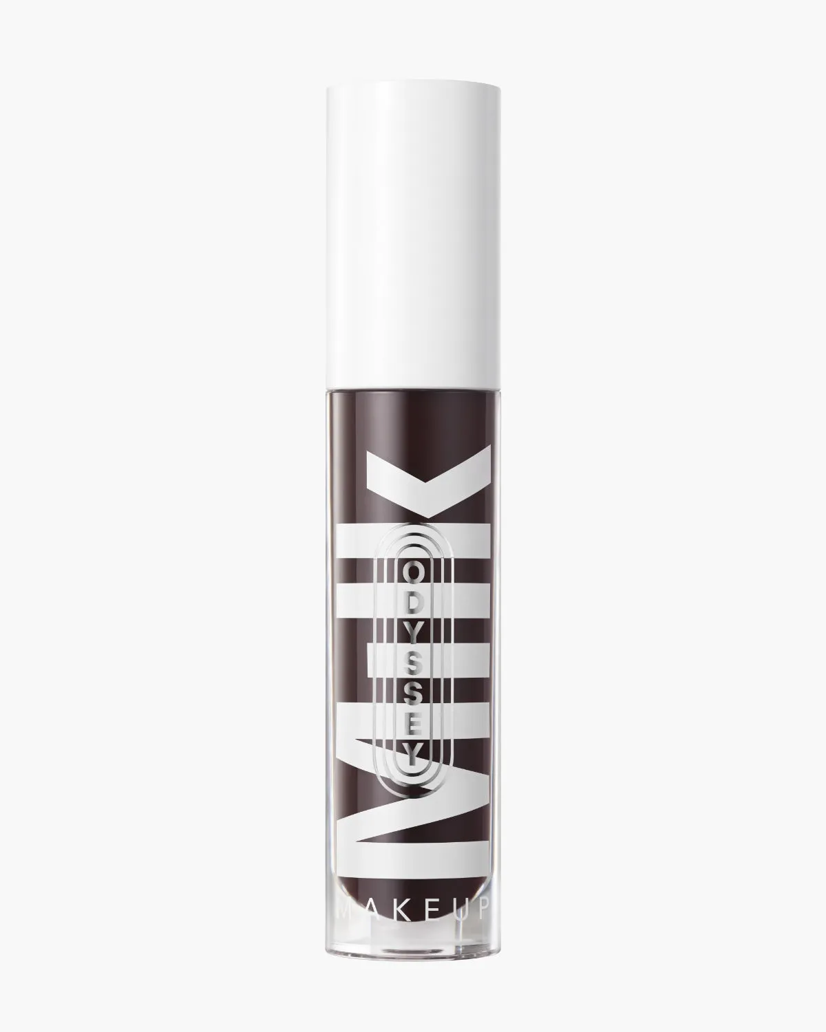 Odyssey Lip Oil Gloss
