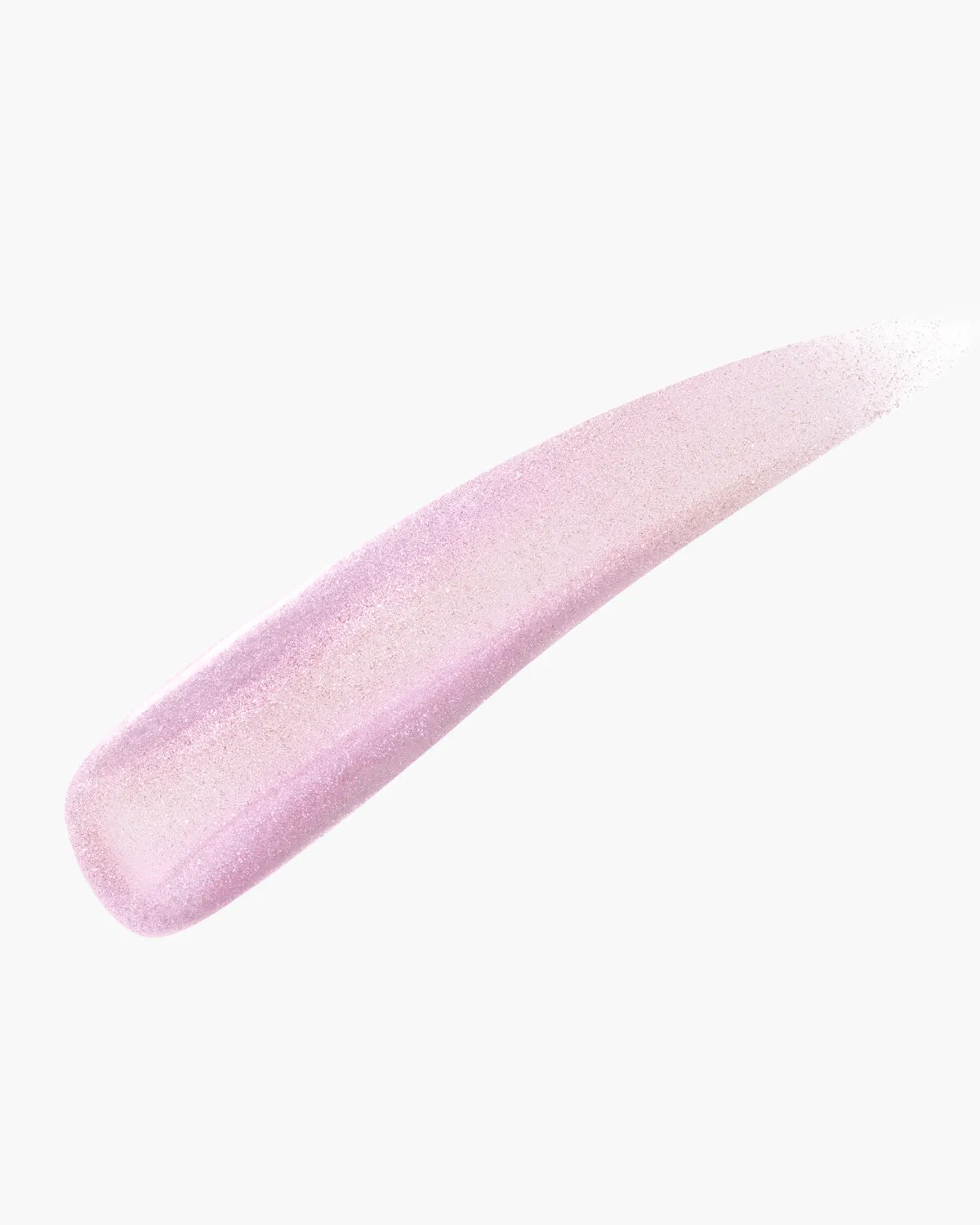 Odyssey Lip Oil Gloss