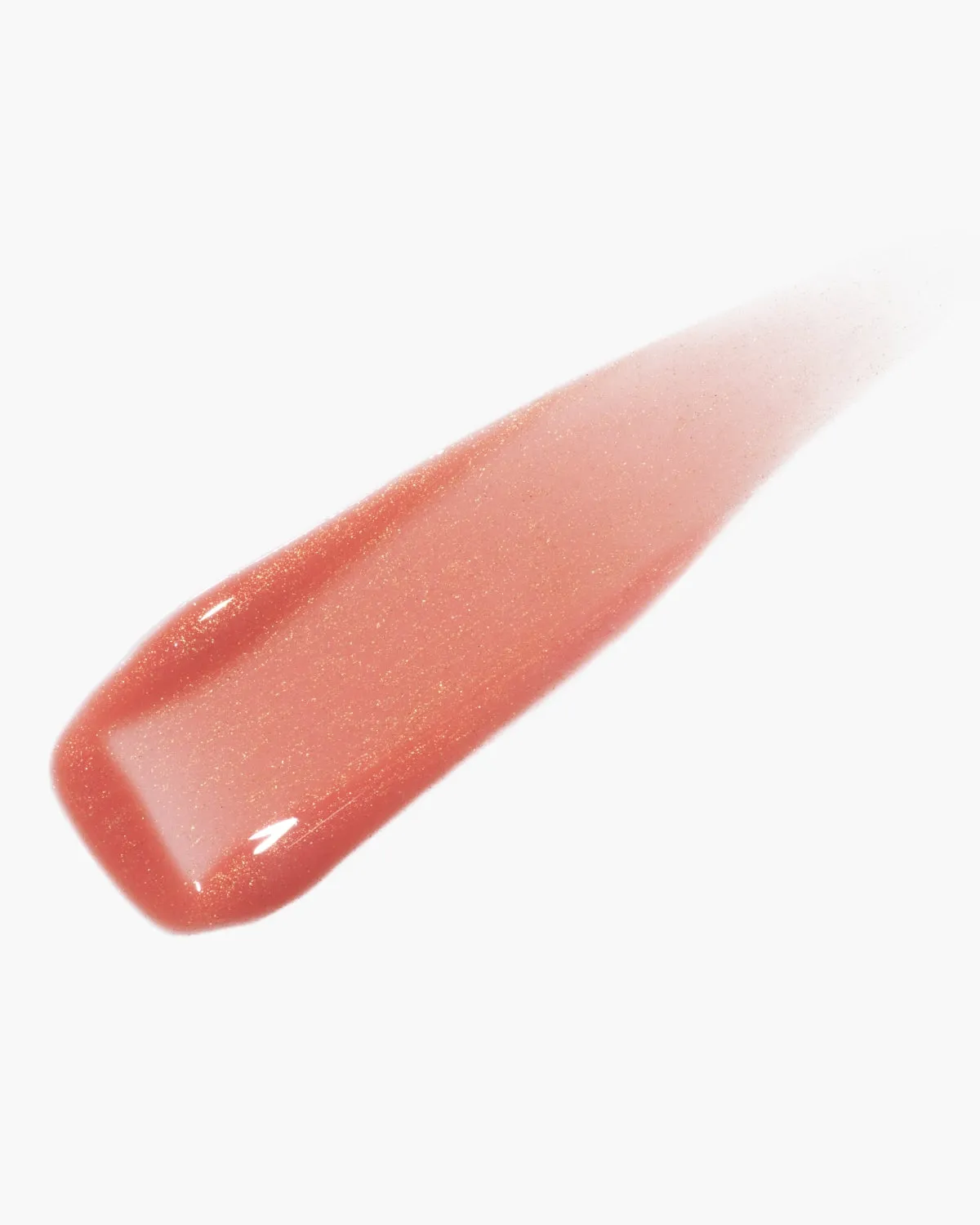 Odyssey Lip Oil Gloss