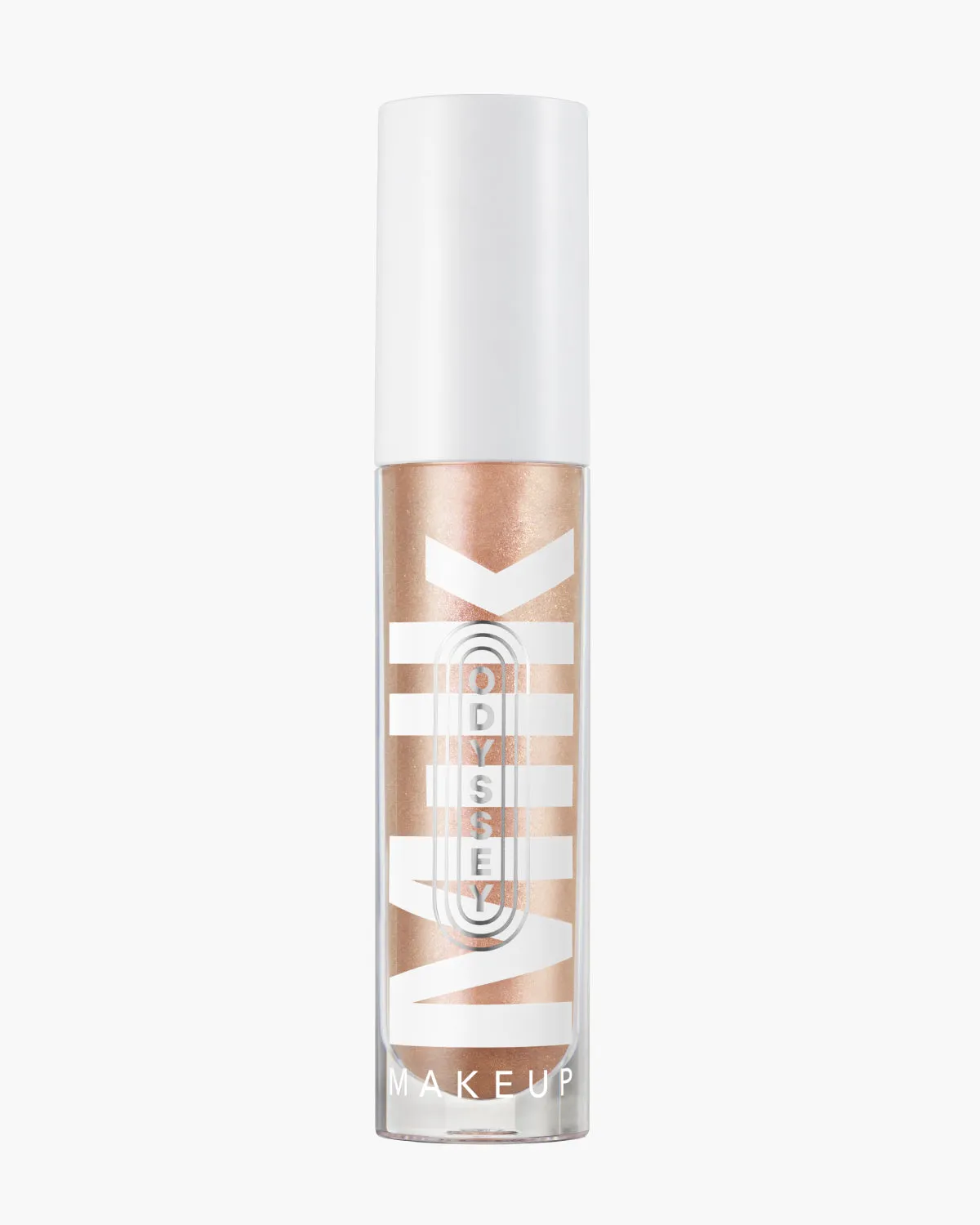 Odyssey Lip Oil Gloss
