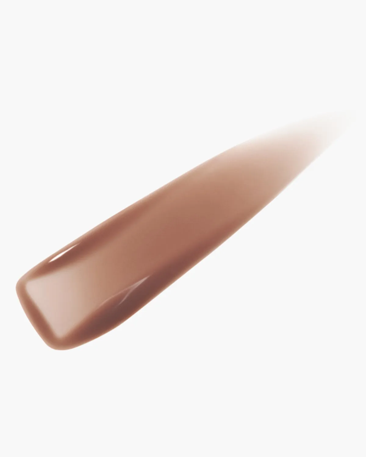 Odyssey Lip Oil Gloss