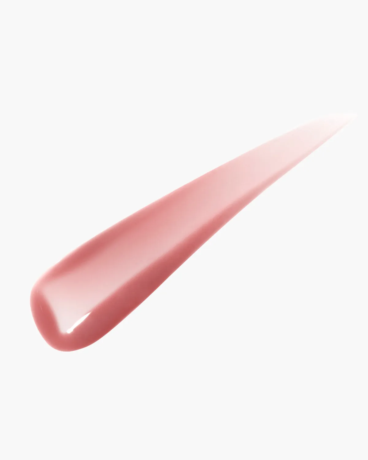 Odyssey Lip Oil Gloss
