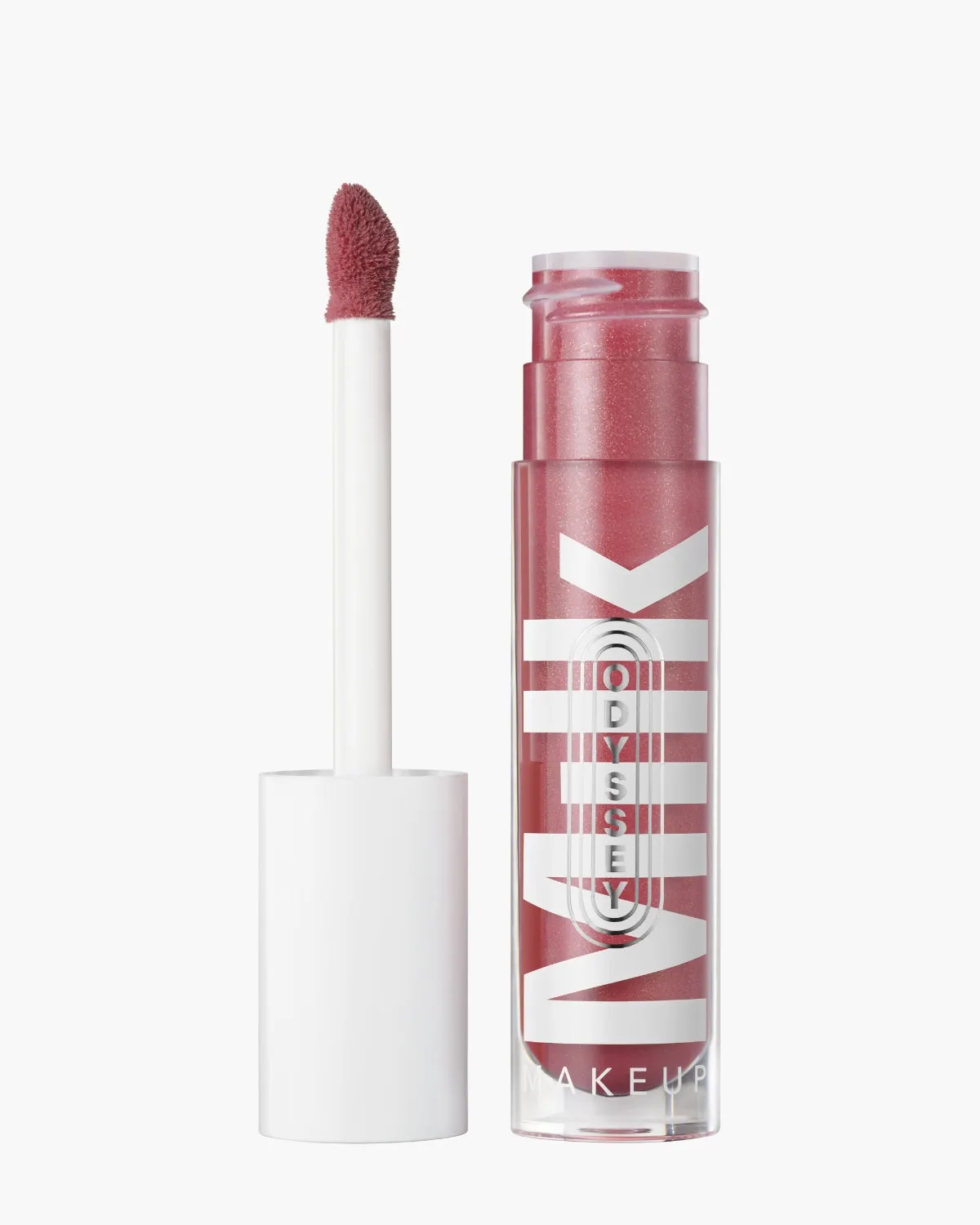 Odyssey Lip Oil Gloss