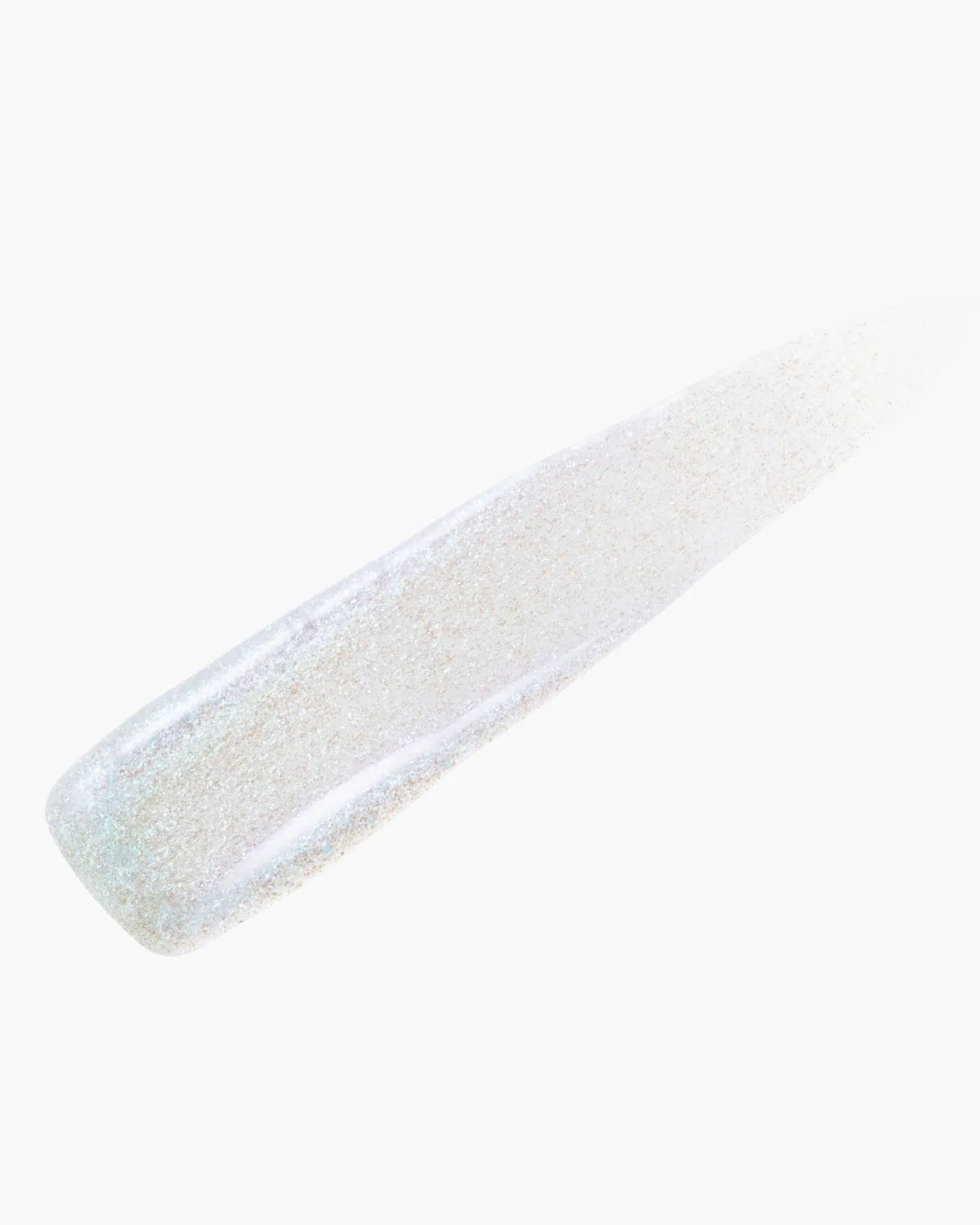 Odyssey Lip Oil Gloss