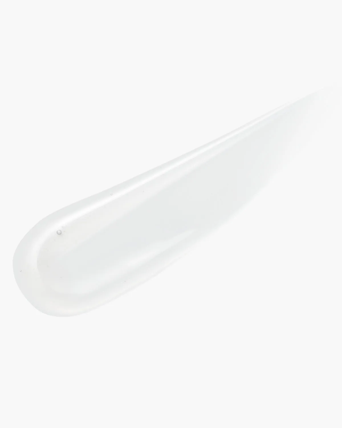 Odyssey Lip Oil Gloss