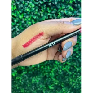 Painted Lip Liners