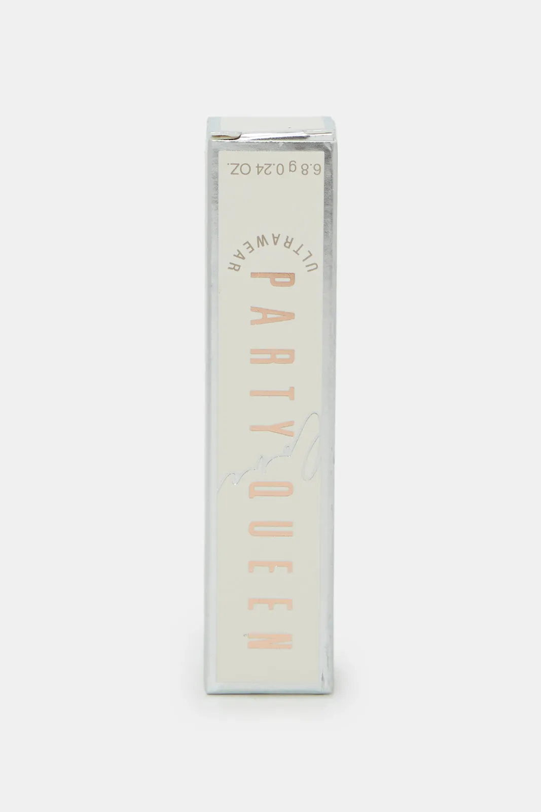 Party Queen Lip Gloss-Triple-X