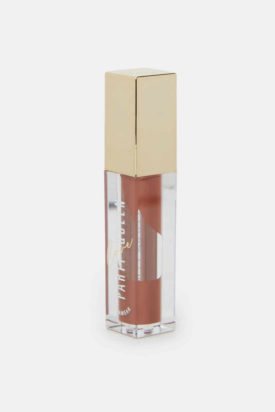 Party Queen Lip Gloss-Triple-X