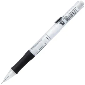 Pentel Quick Click Mechanical Pencil 0.7mm Black
