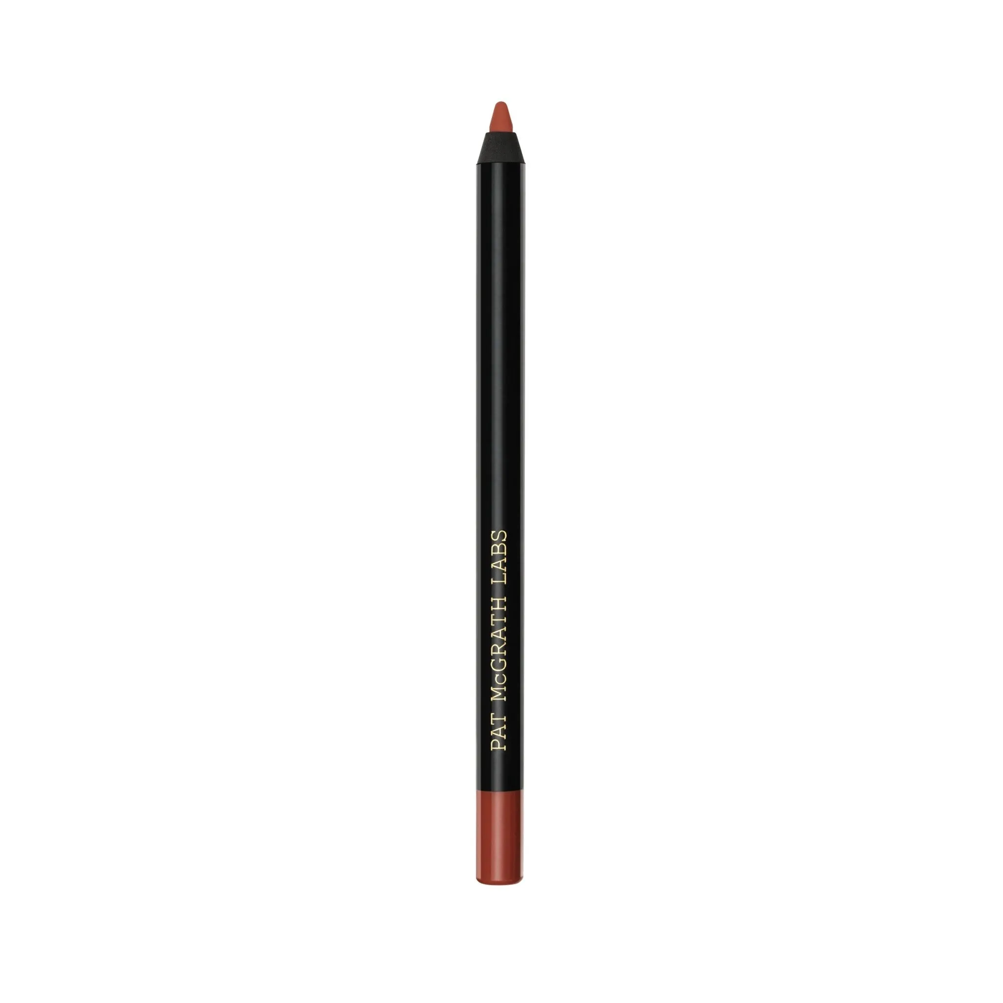 PermaGel Ultra Lip Pencil