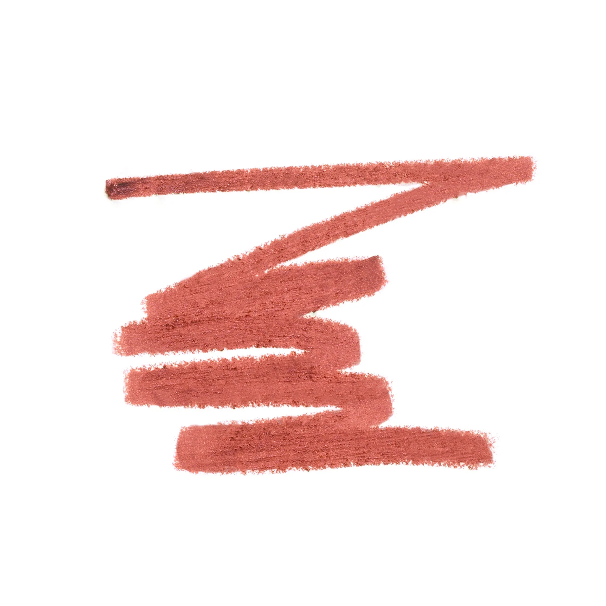 PermaGel Ultra Lip Pencil