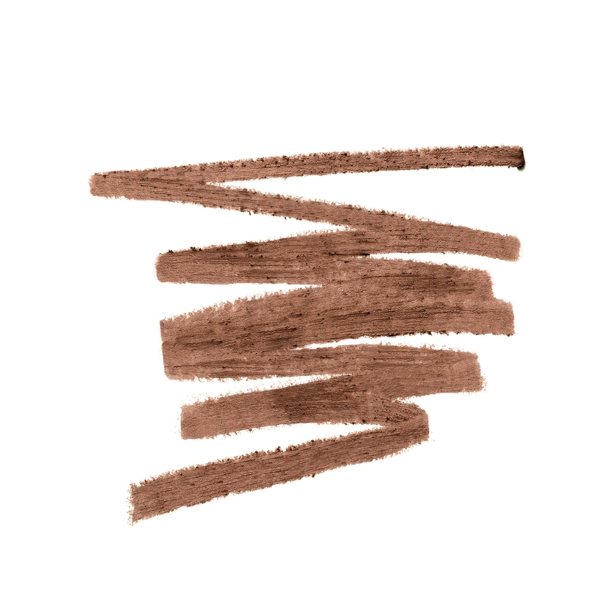 PermaGel Ultra Lip Pencil
