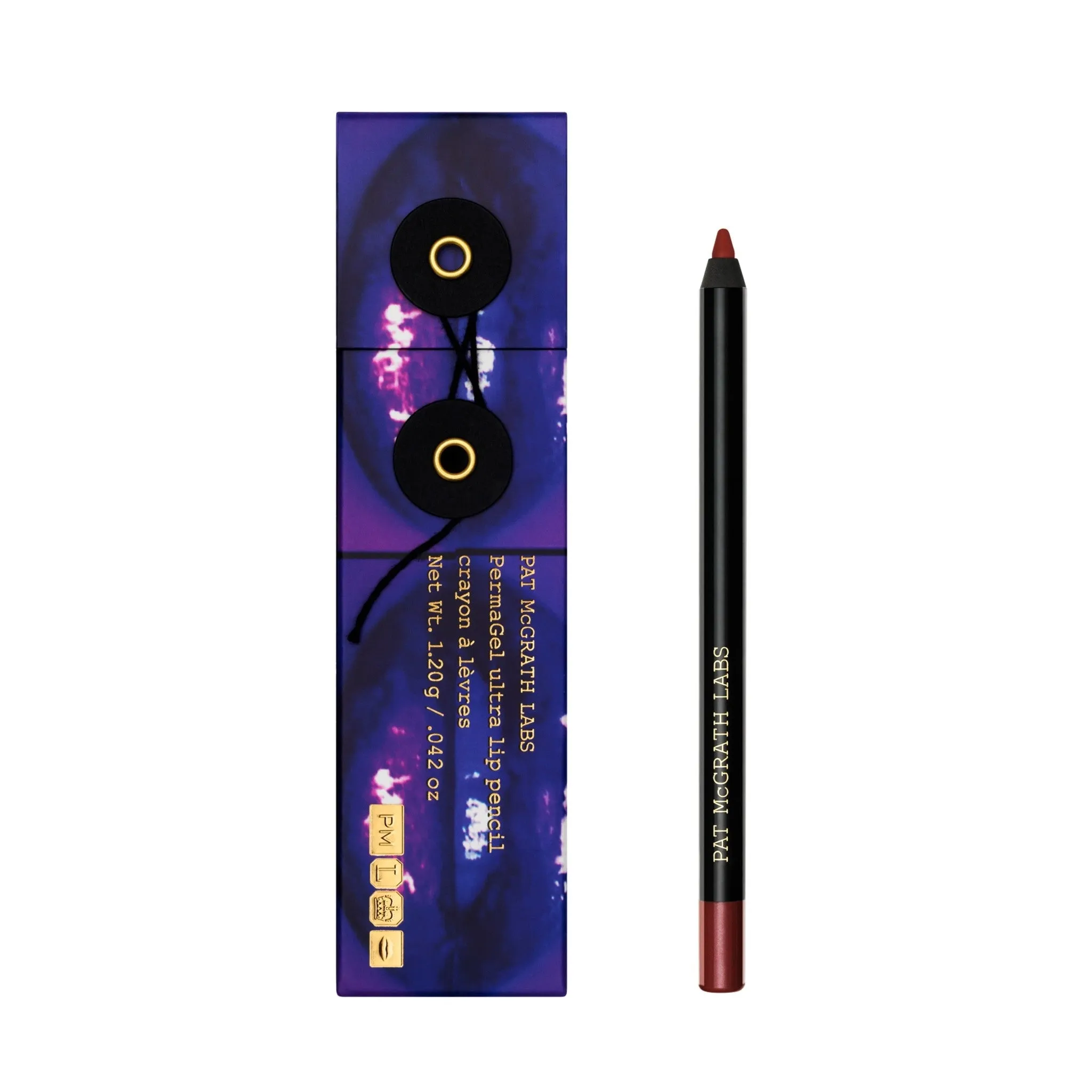 PermaGel Ultra Lip Pencil