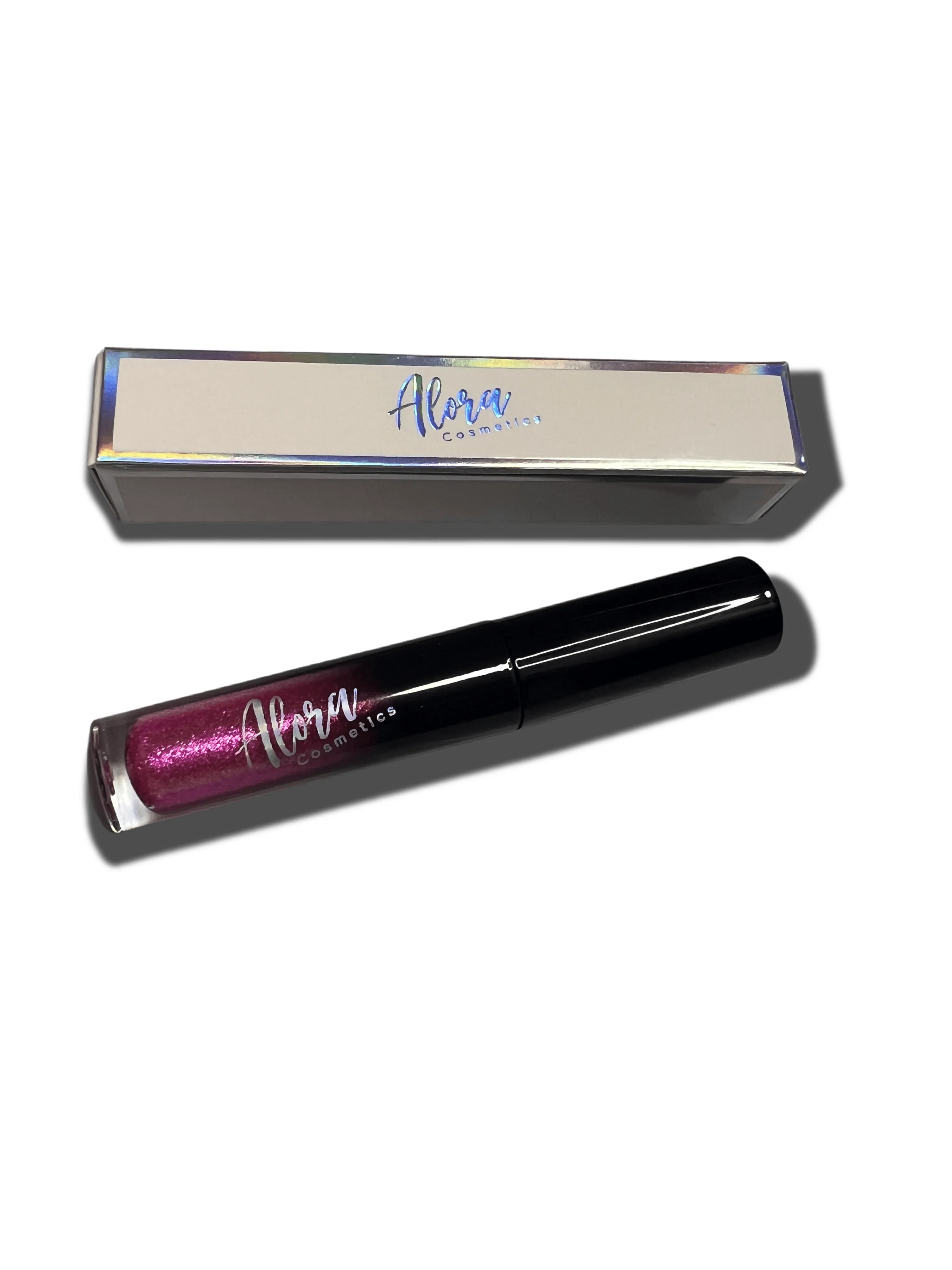 Pinkgasm Multi Chrome Lip Gloss