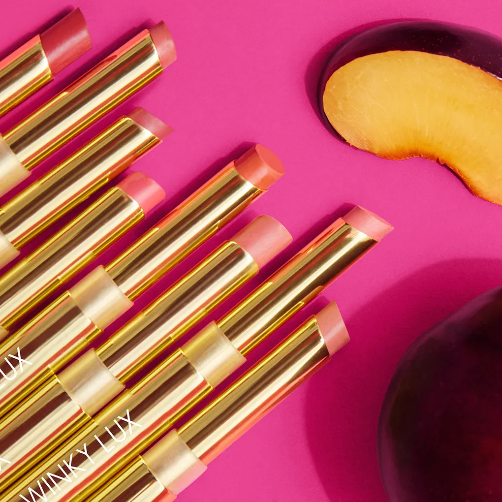 Plump Up The Volume Trio