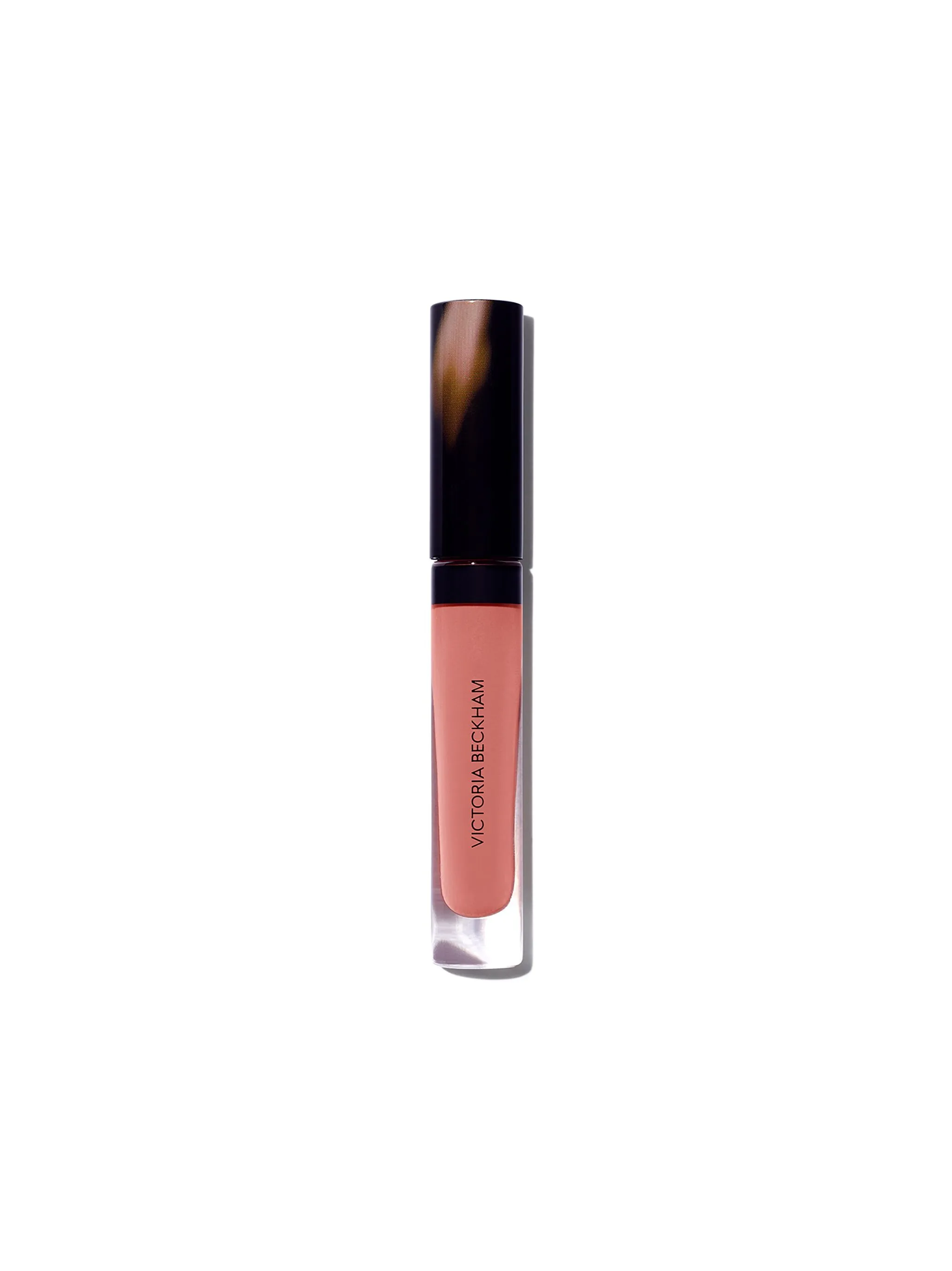 Posh Gloss