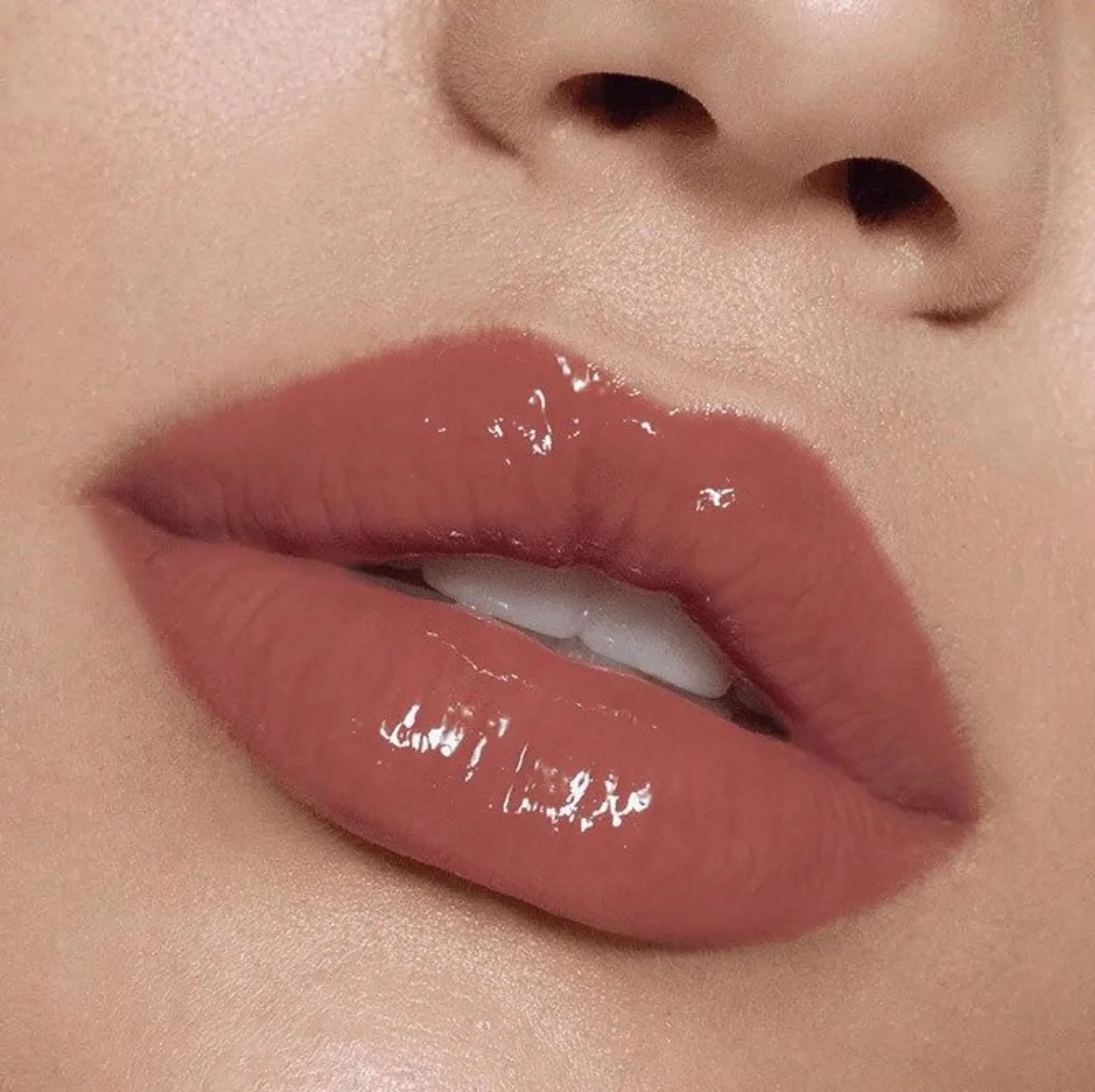 Posh Gloss