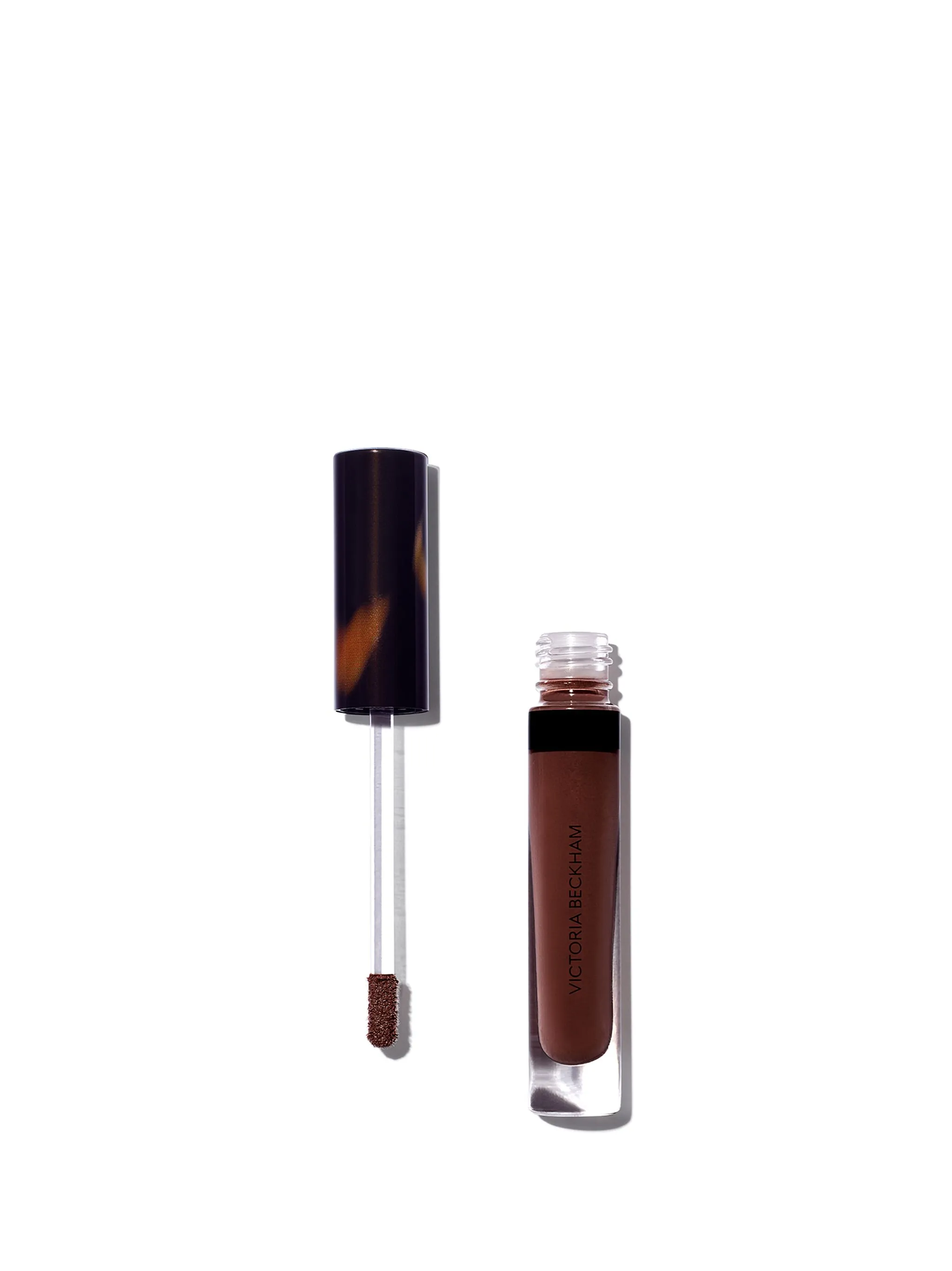 Posh Gloss