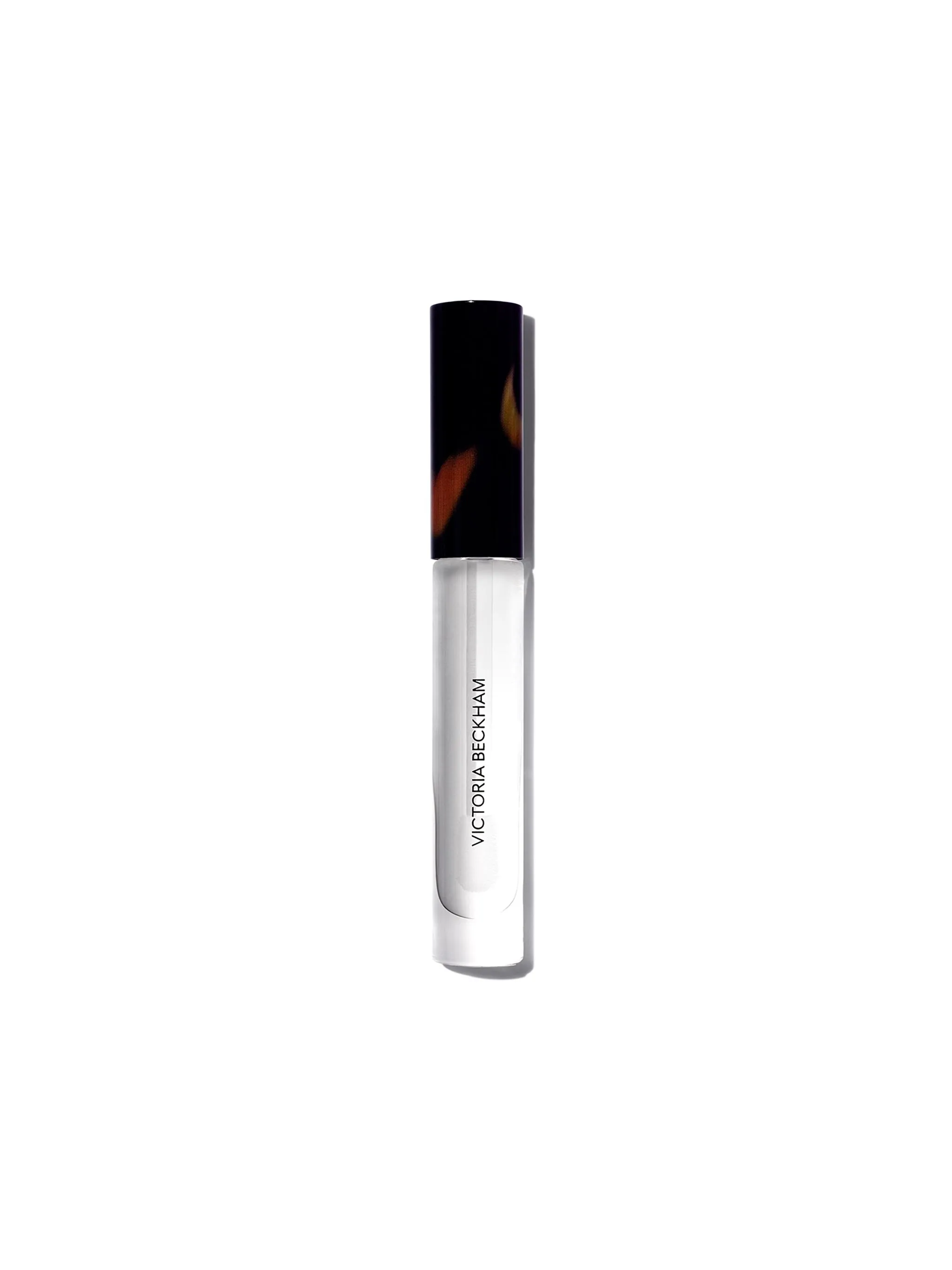 Posh Gloss