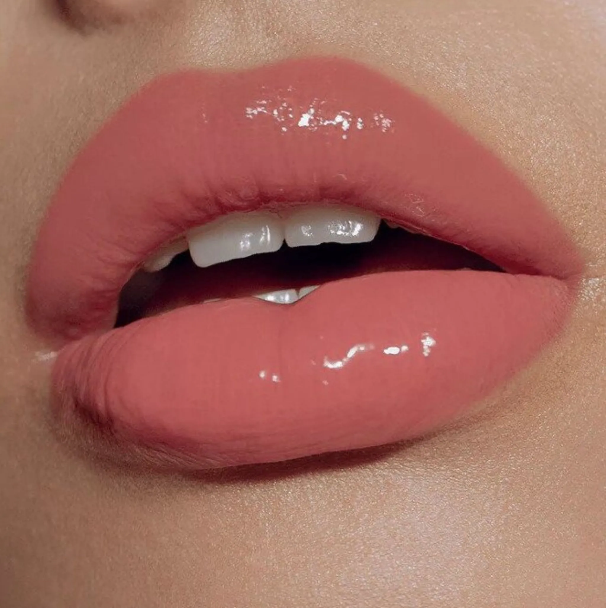 Posh Gloss