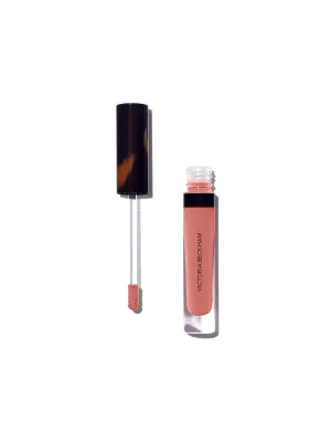 Posh Gloss