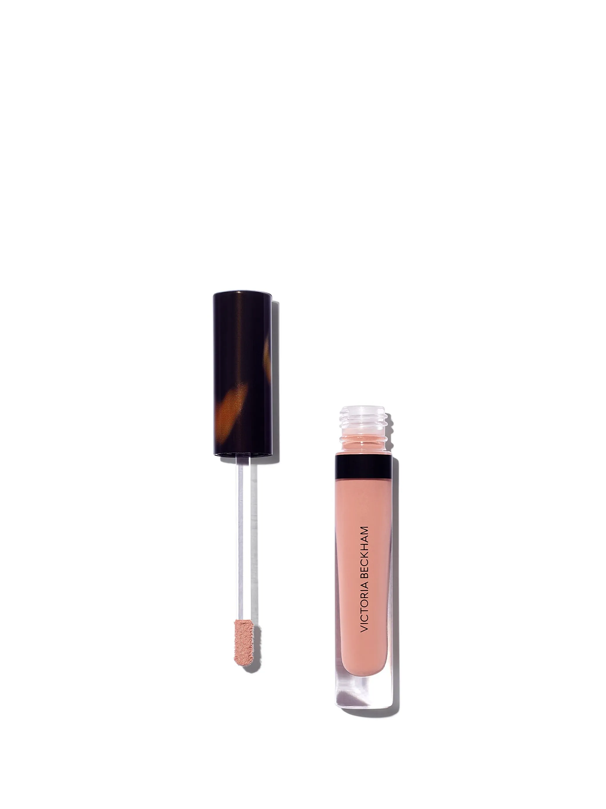 Posh Gloss