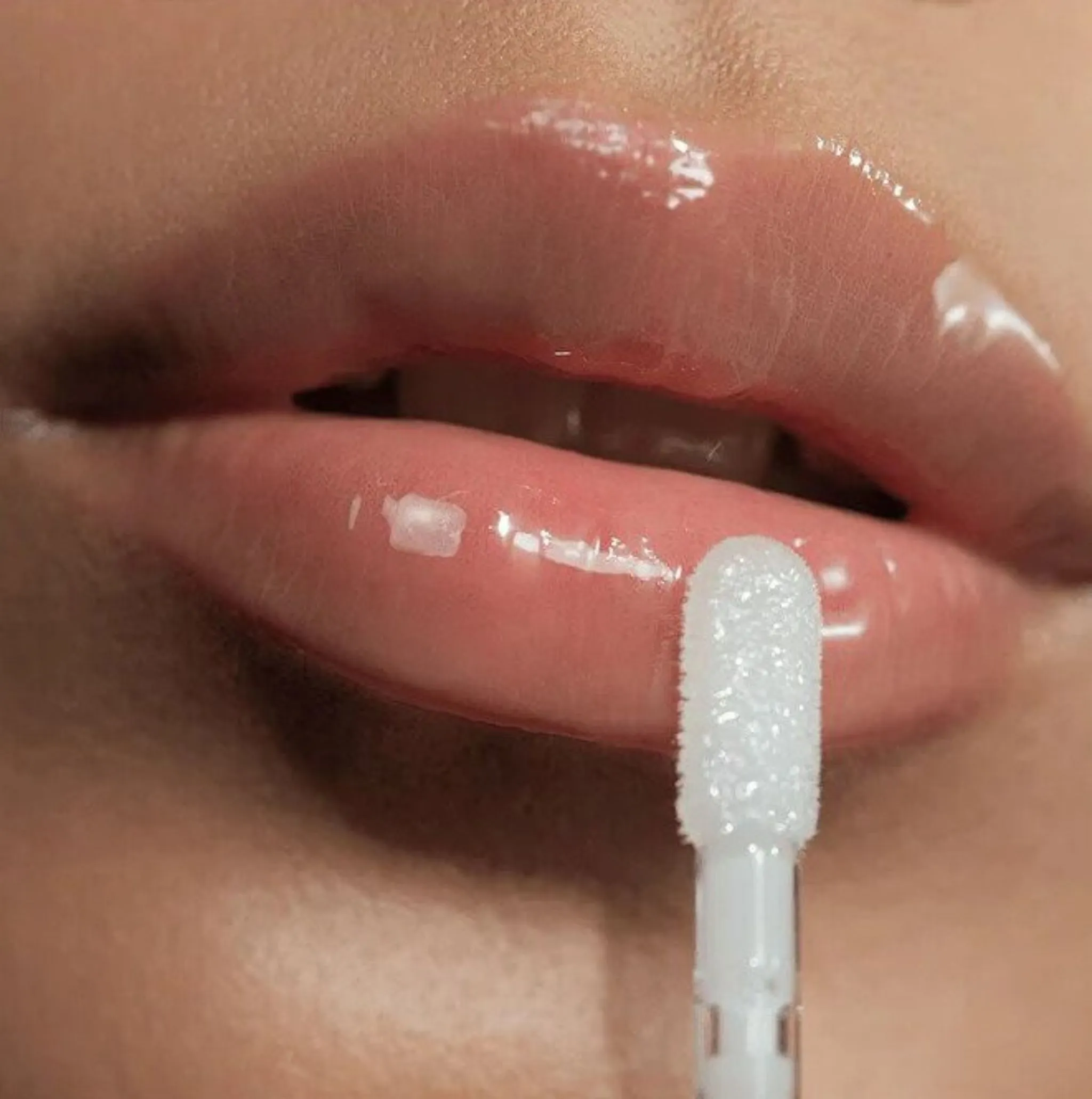 Posh Gloss