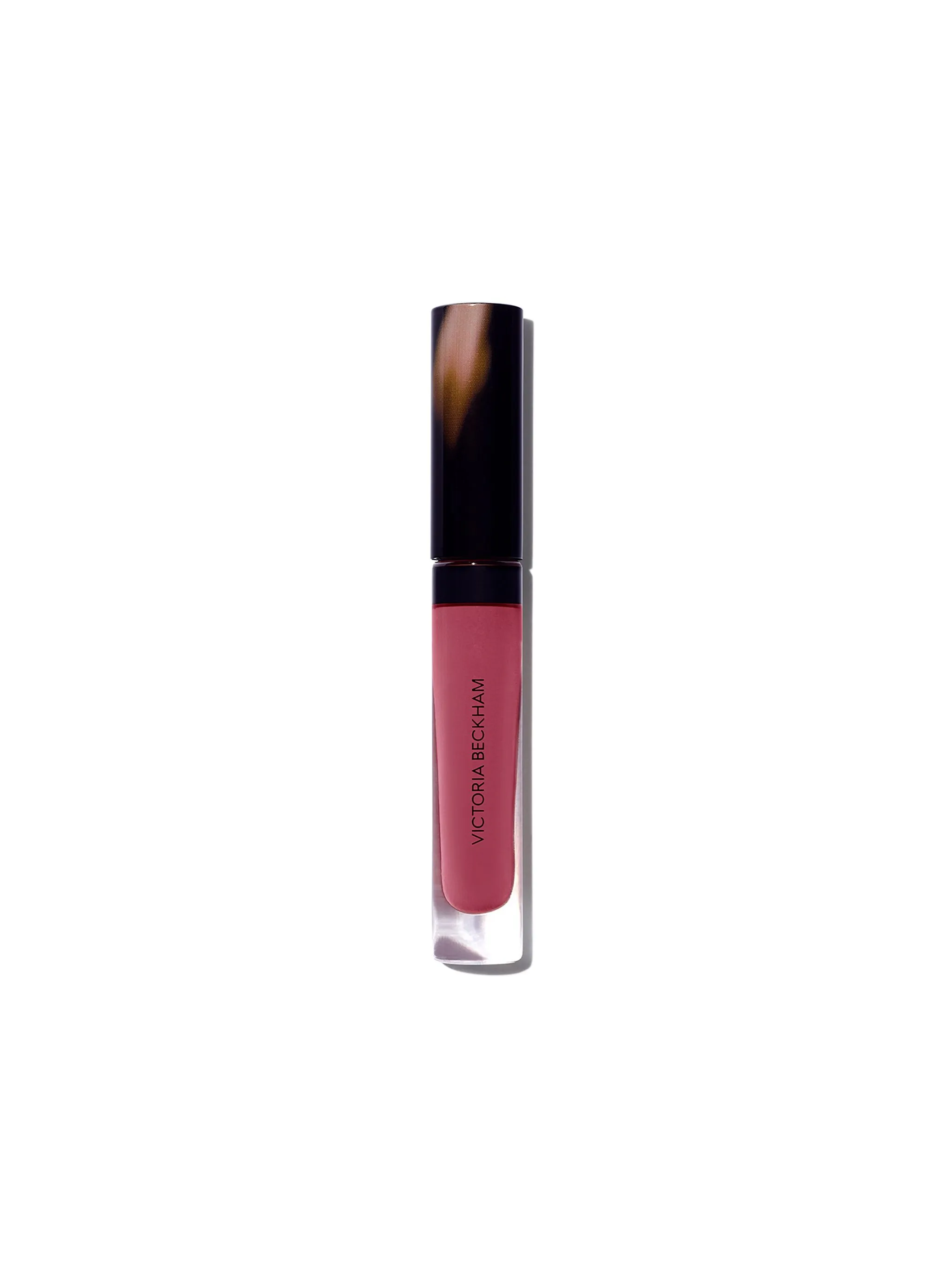 Posh Gloss