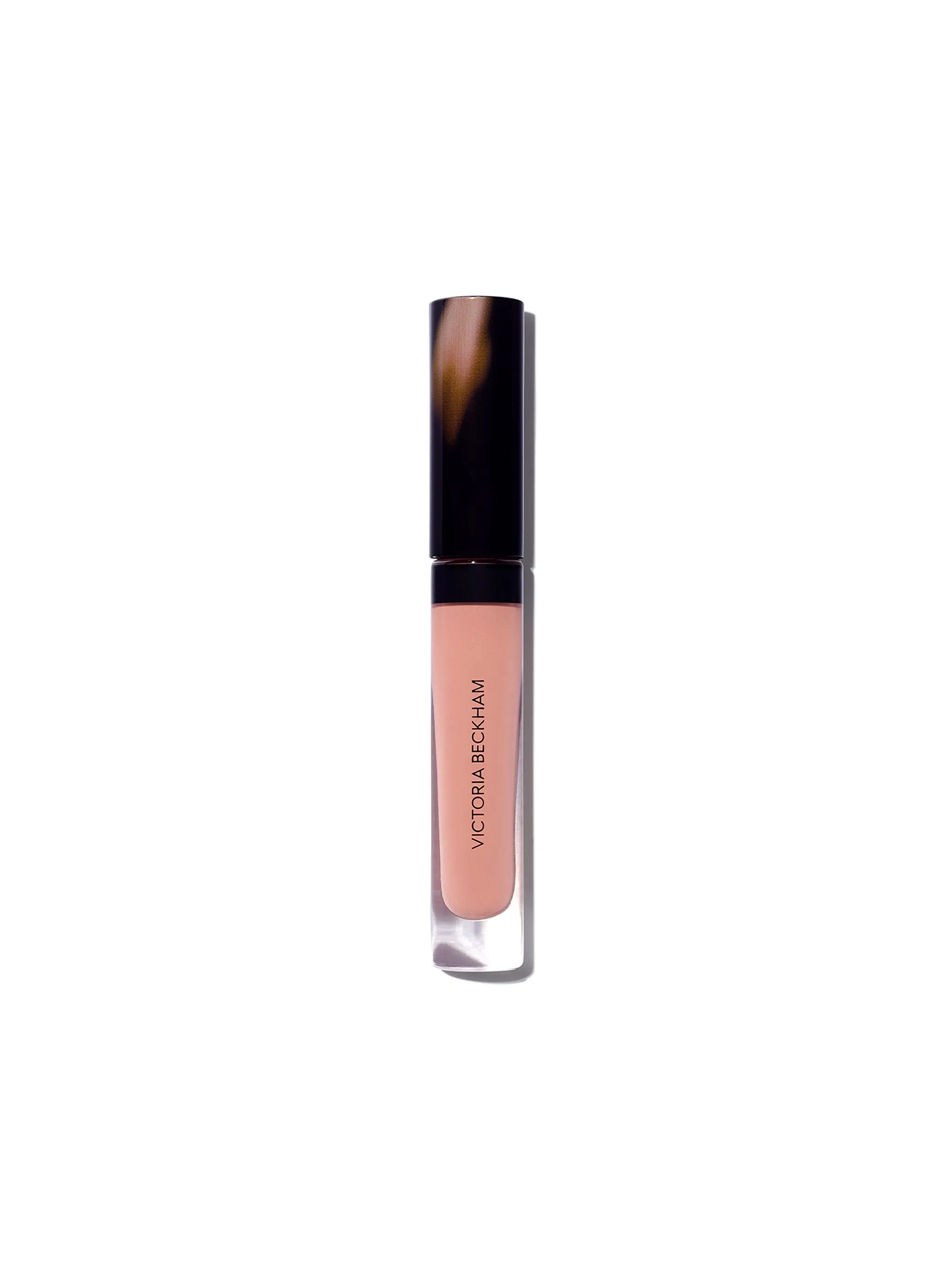 Posh Gloss