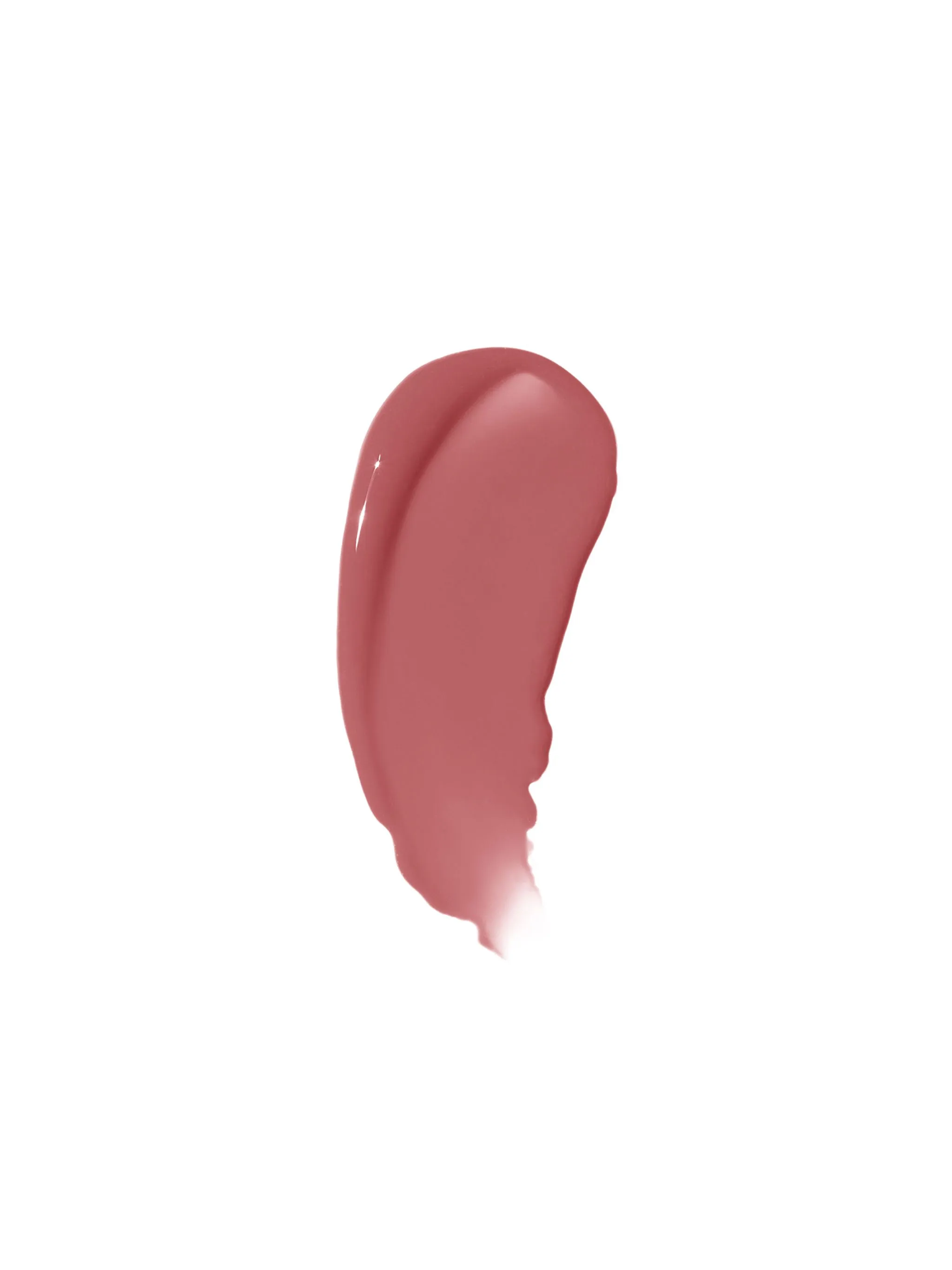 Posh Gloss