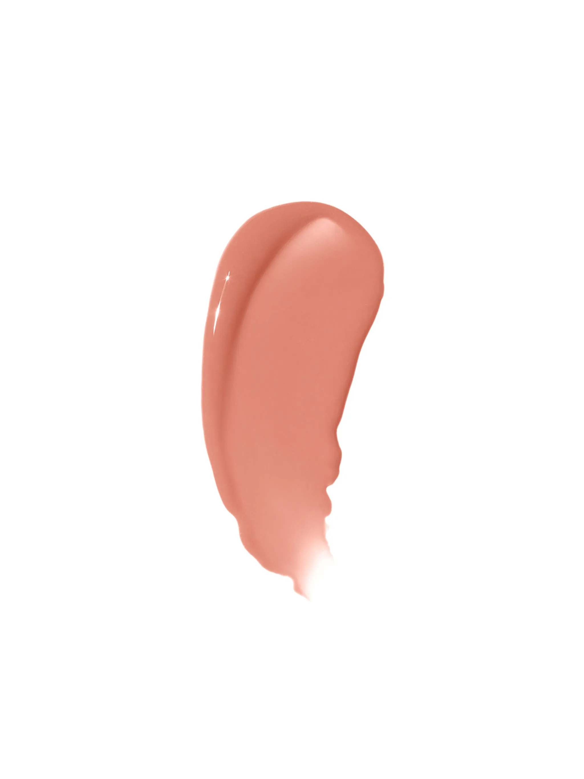 Posh Gloss