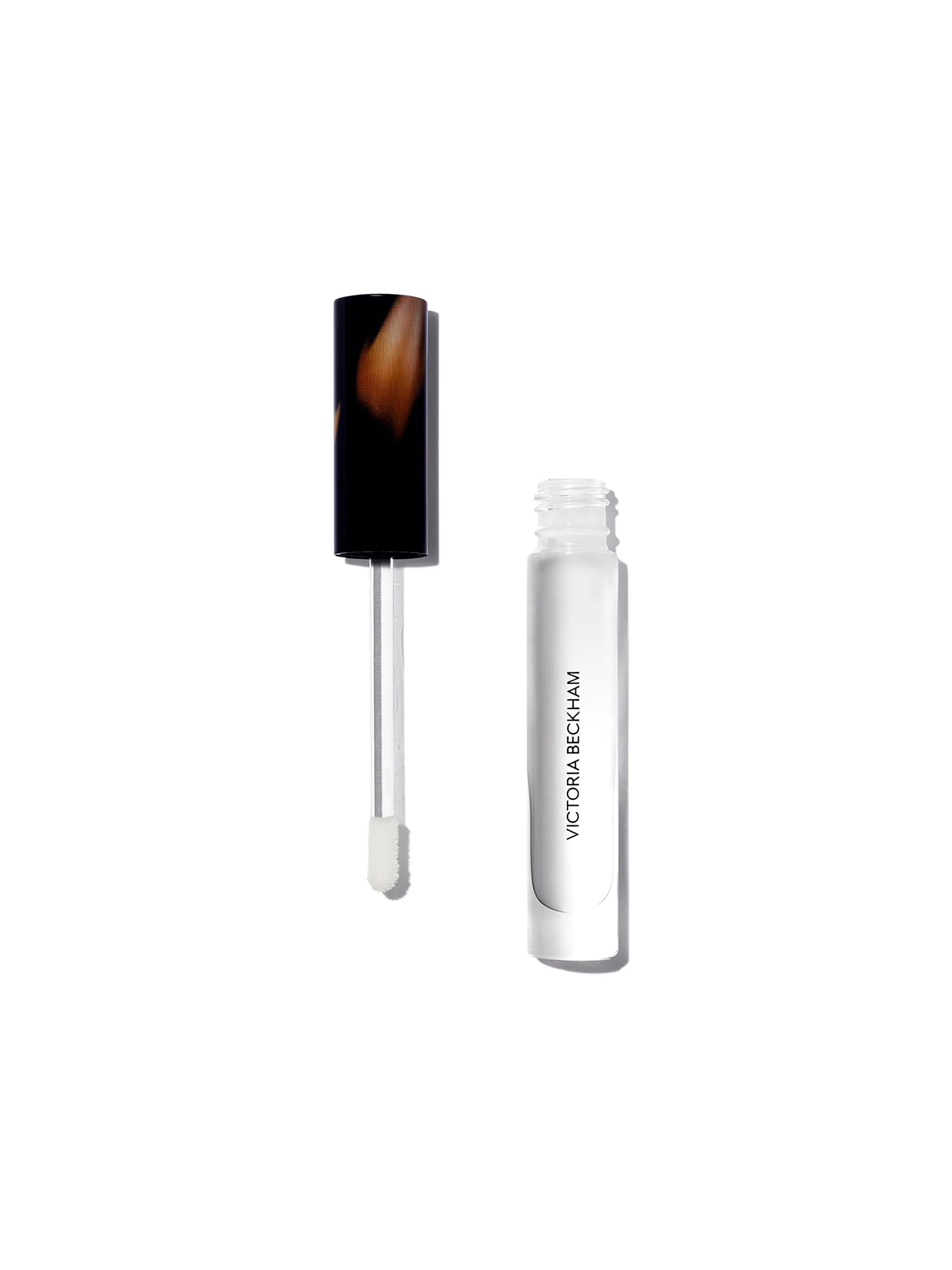 Posh Gloss