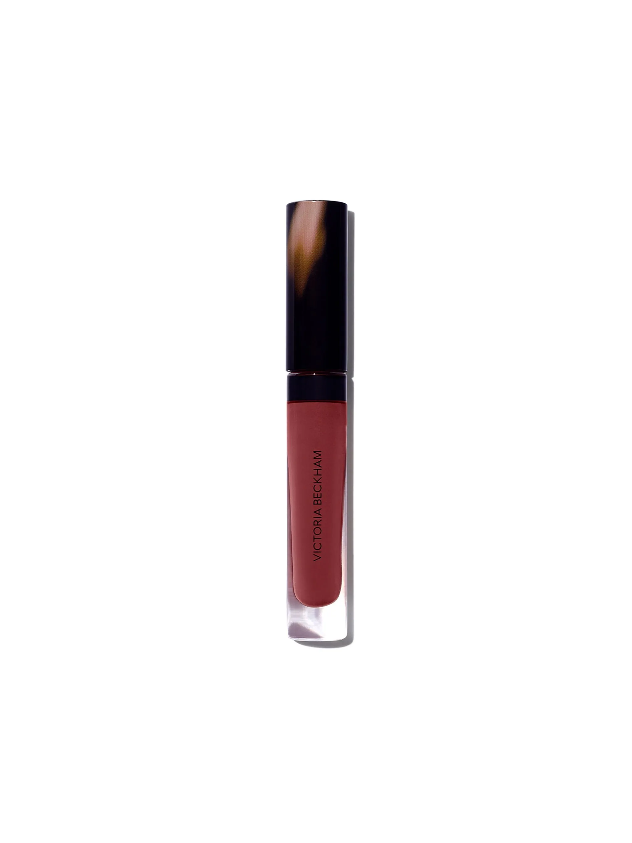 Posh Gloss