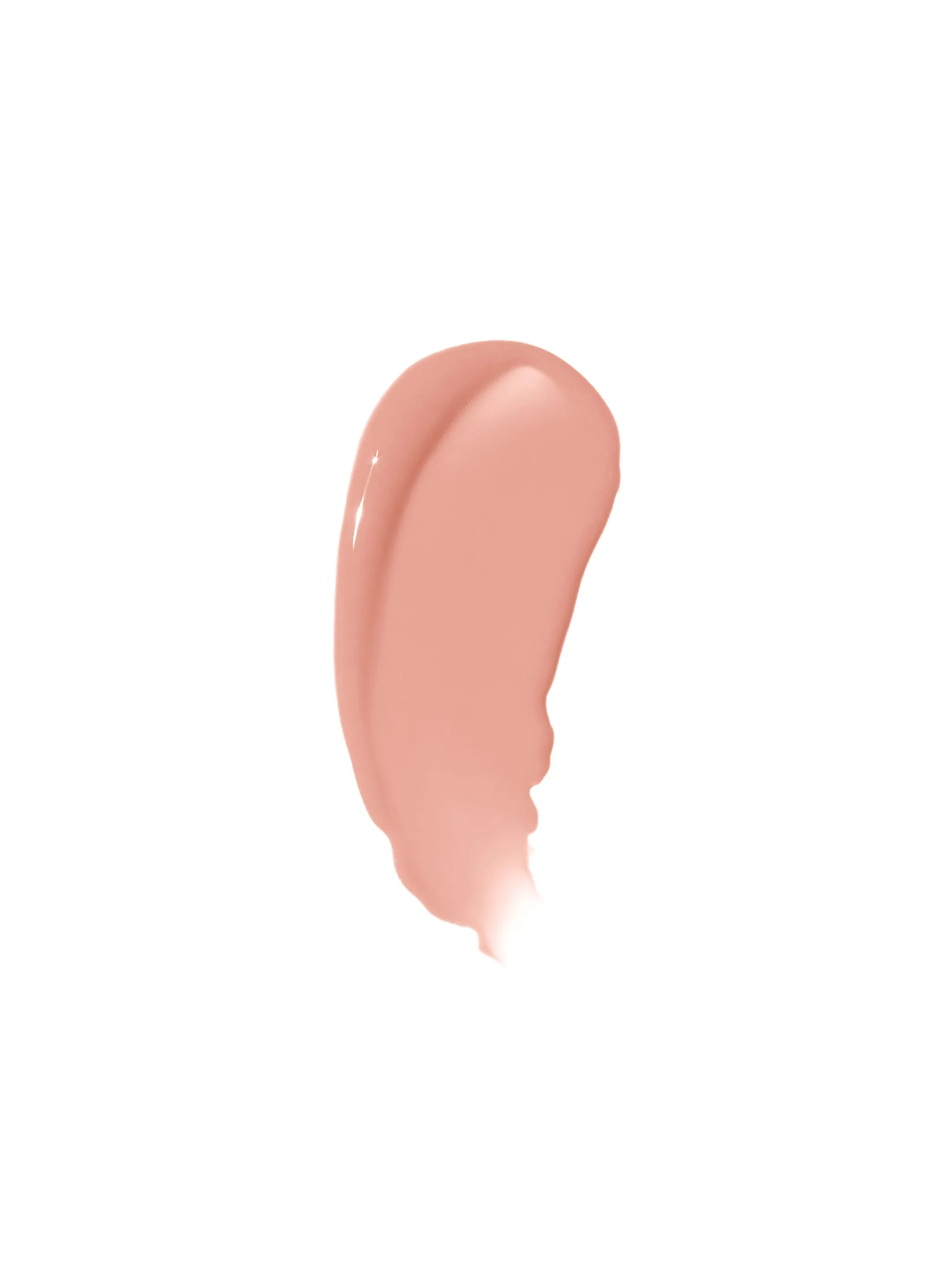 Posh Gloss