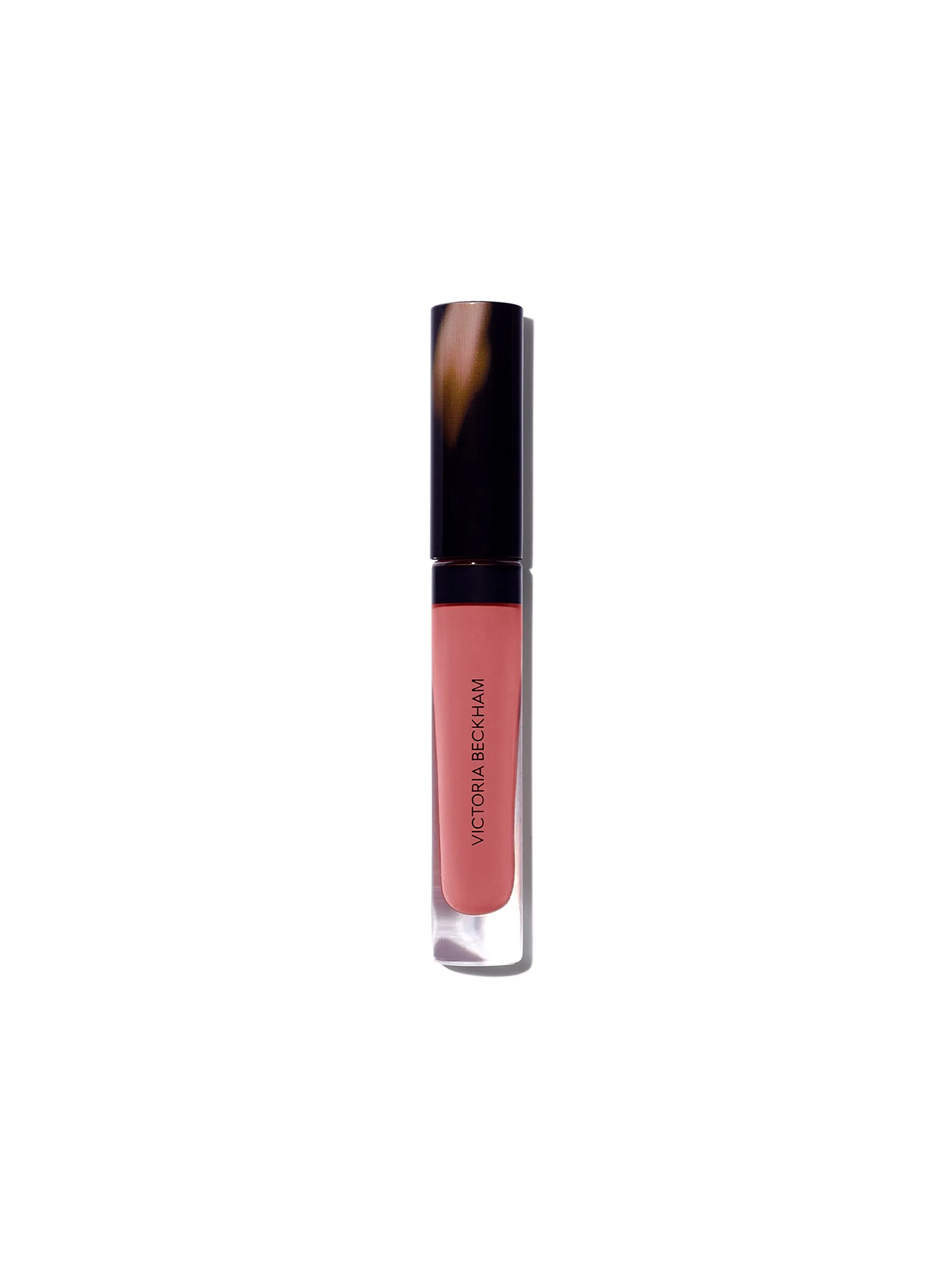Posh Gloss