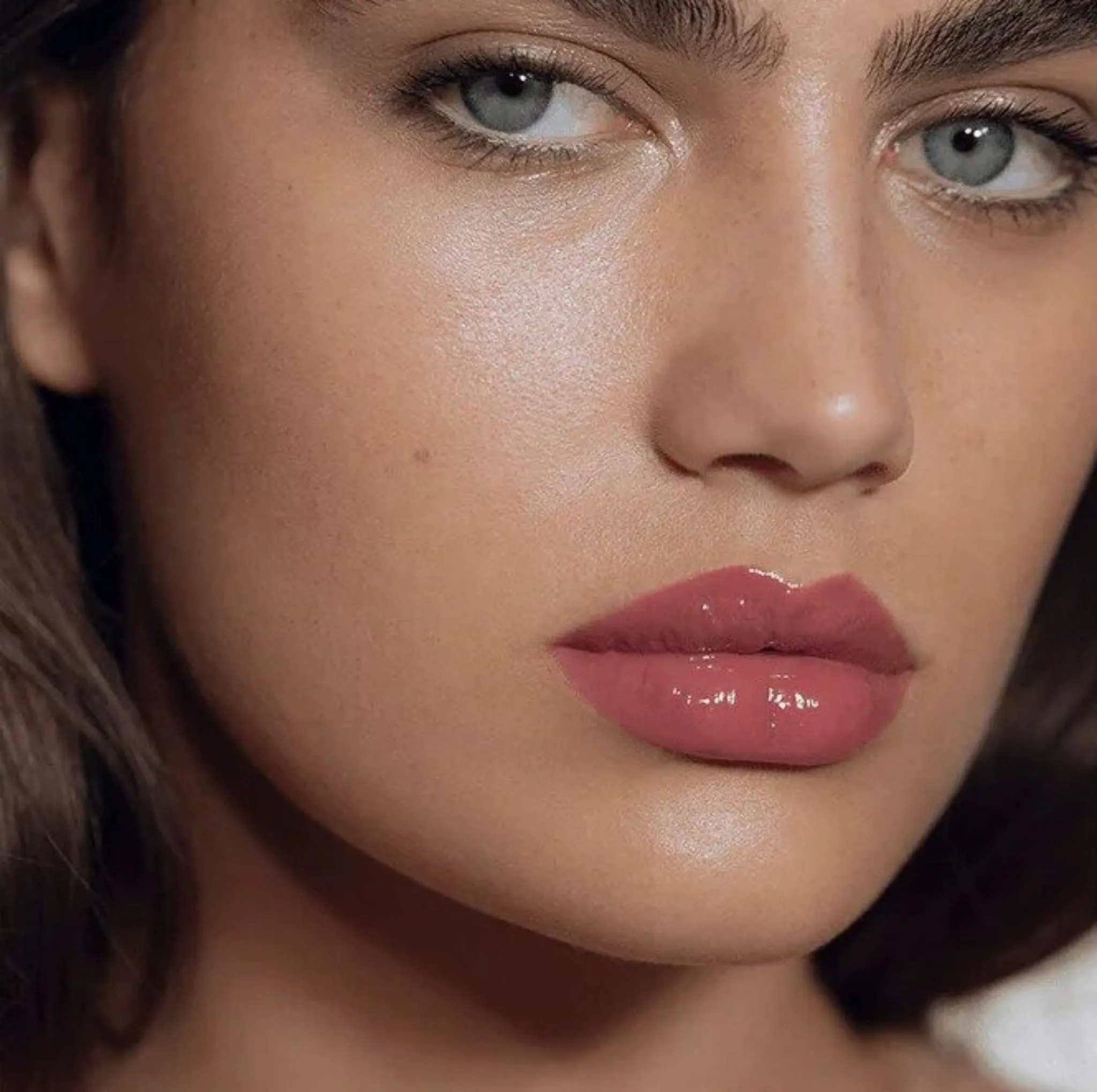 Posh Gloss