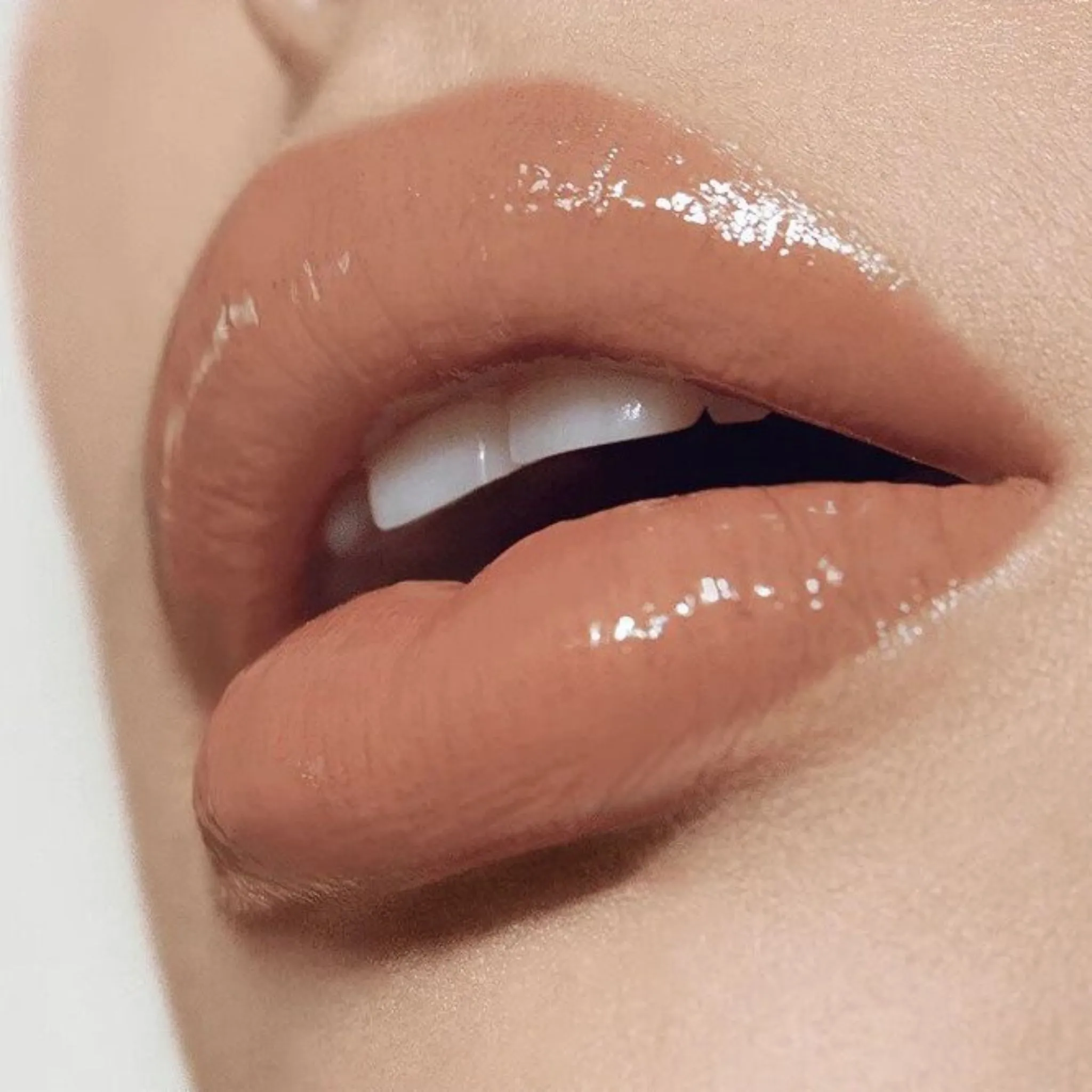 Posh Gloss