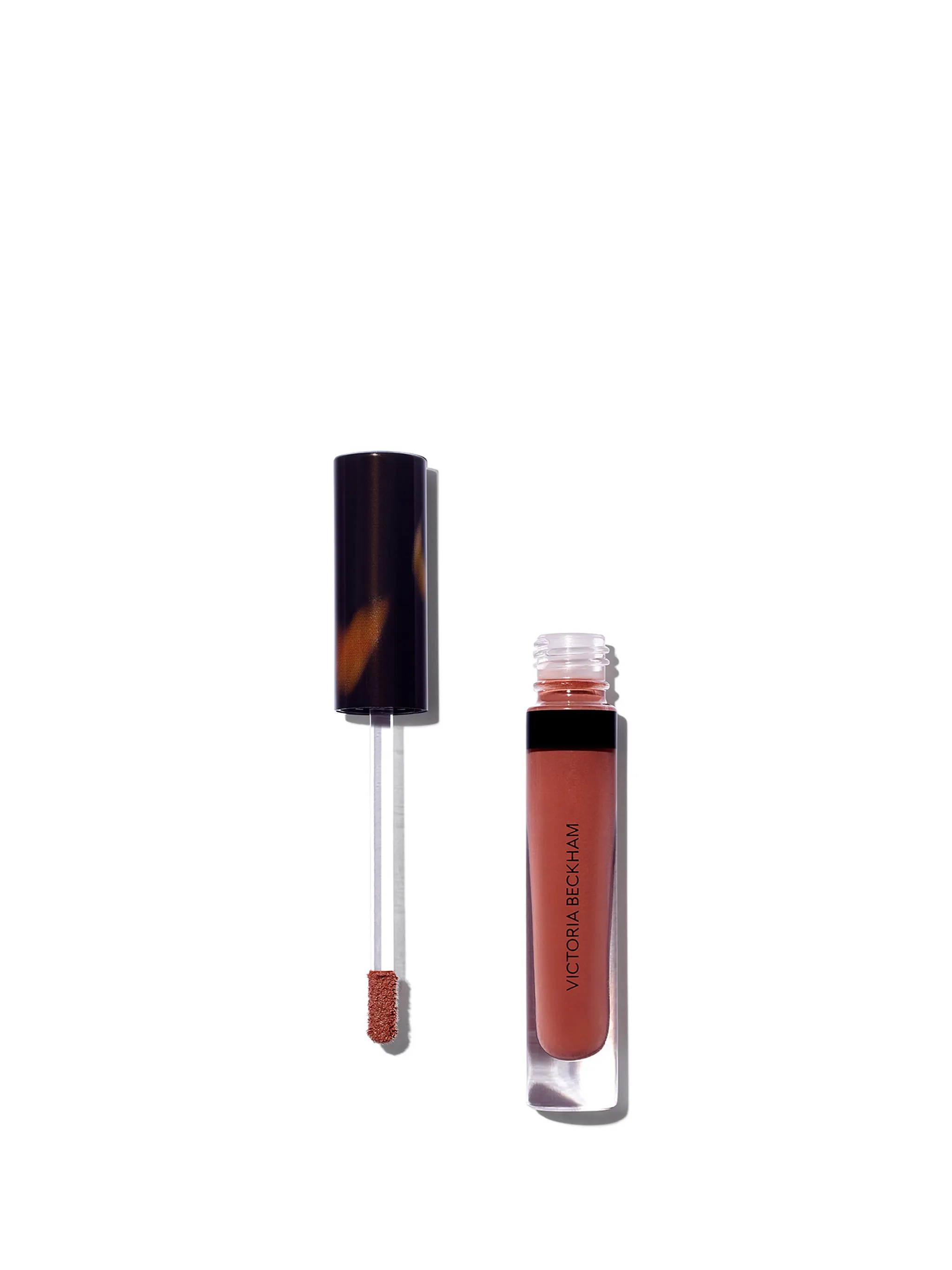 Posh Gloss