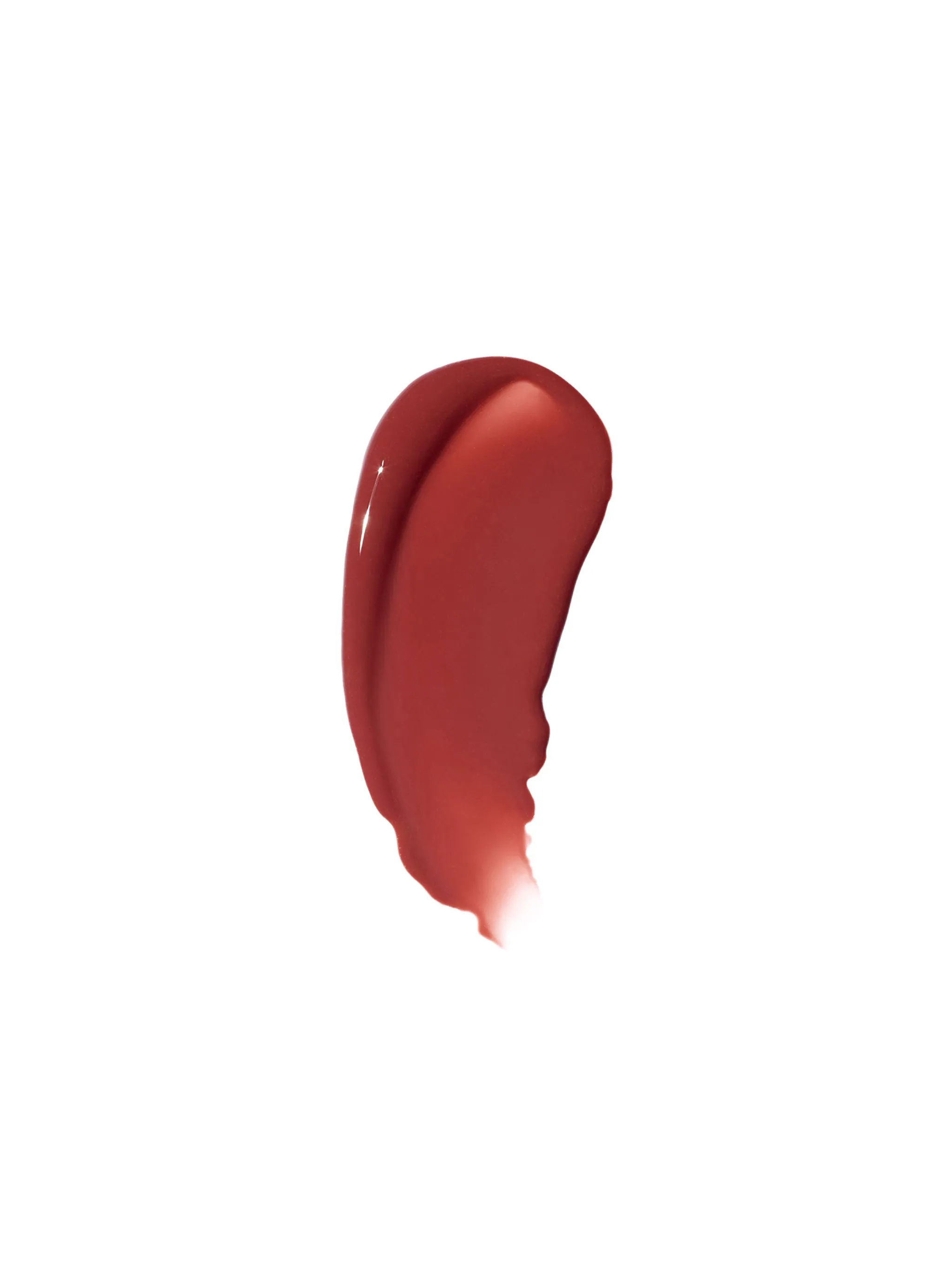 Posh Gloss
