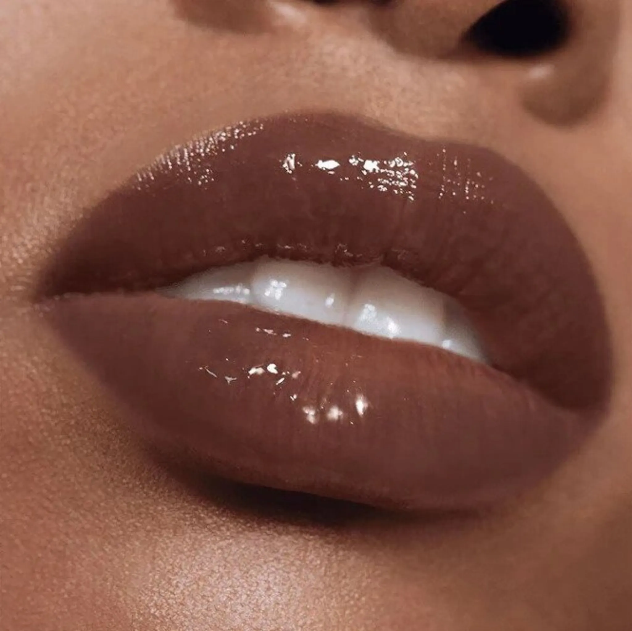 Posh Gloss