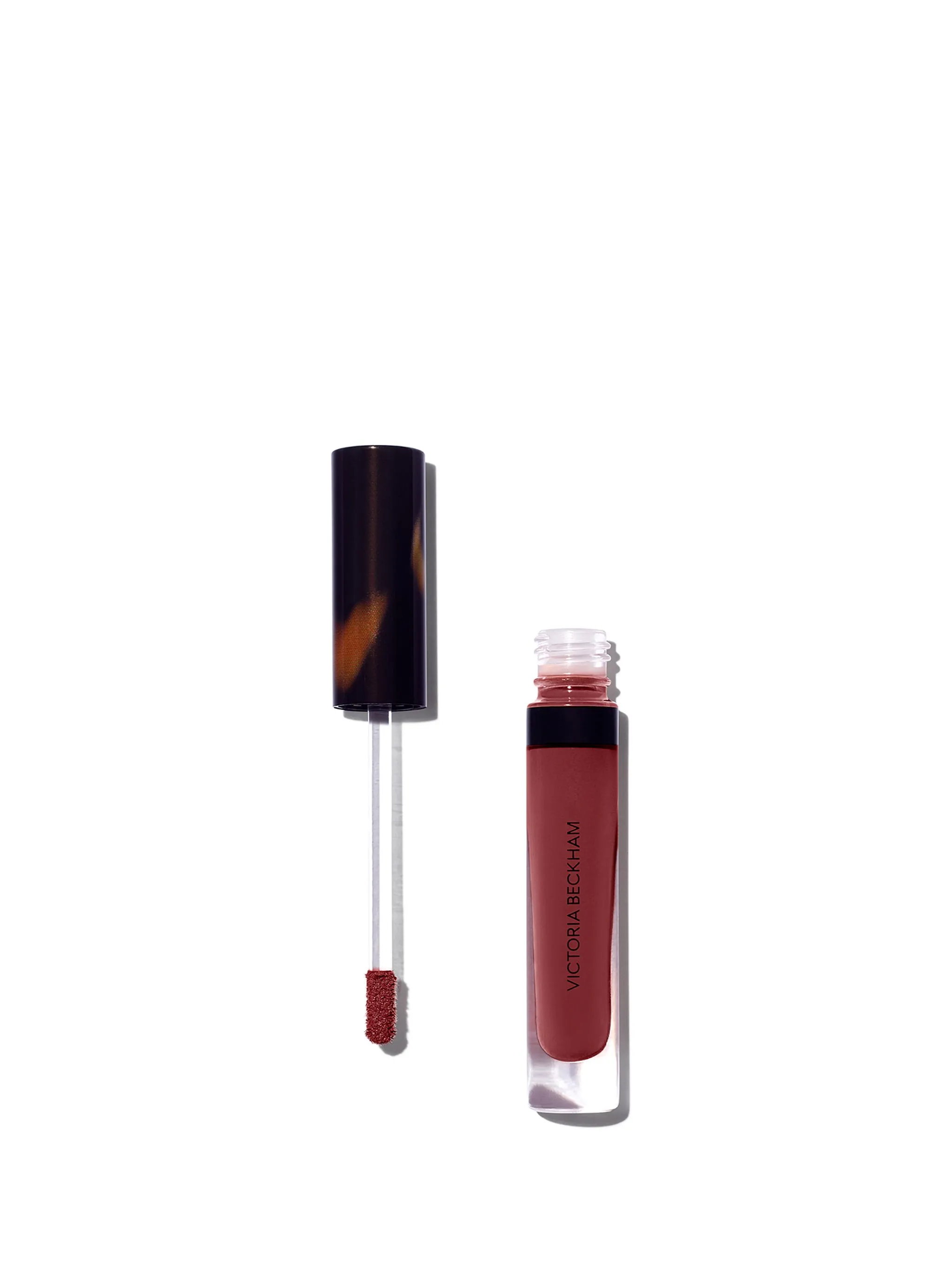 Posh Gloss
