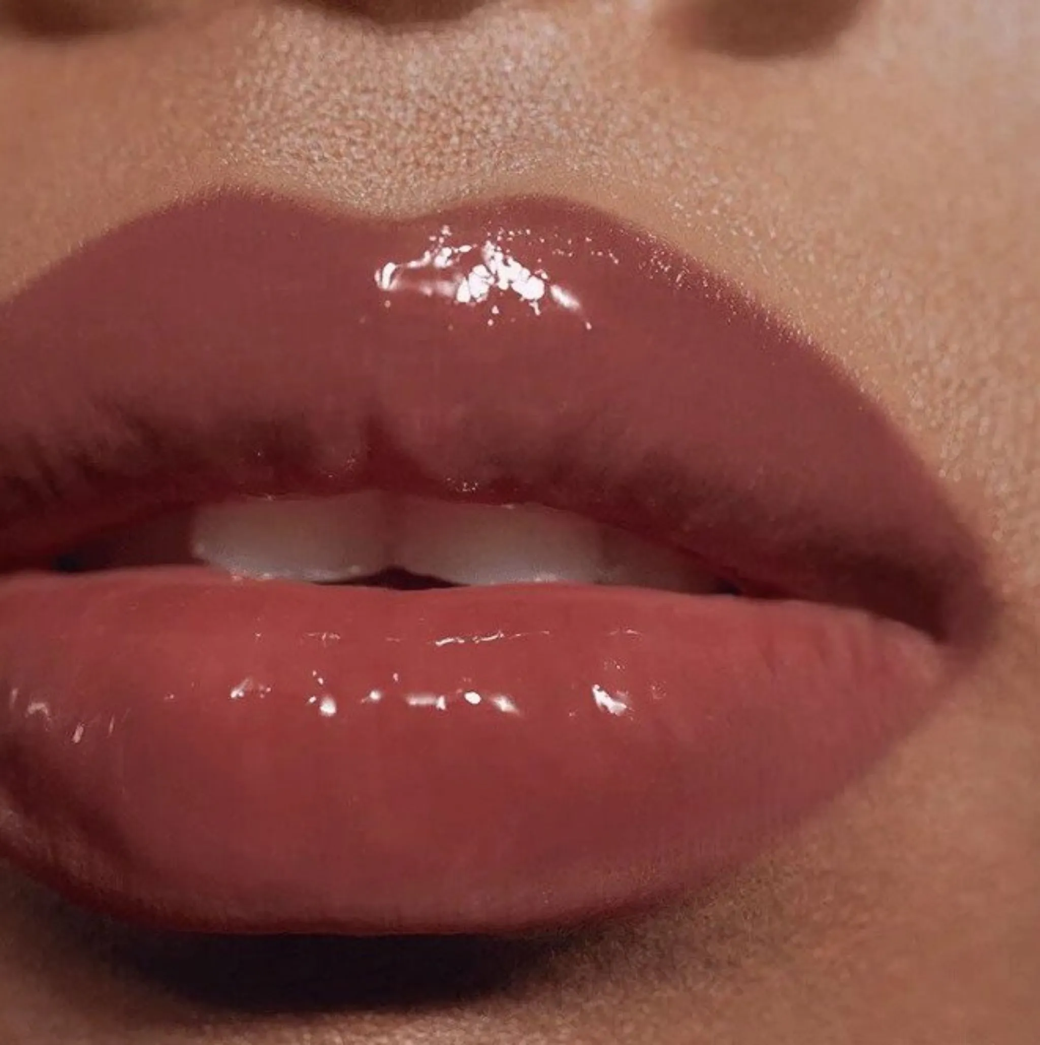 Posh Gloss