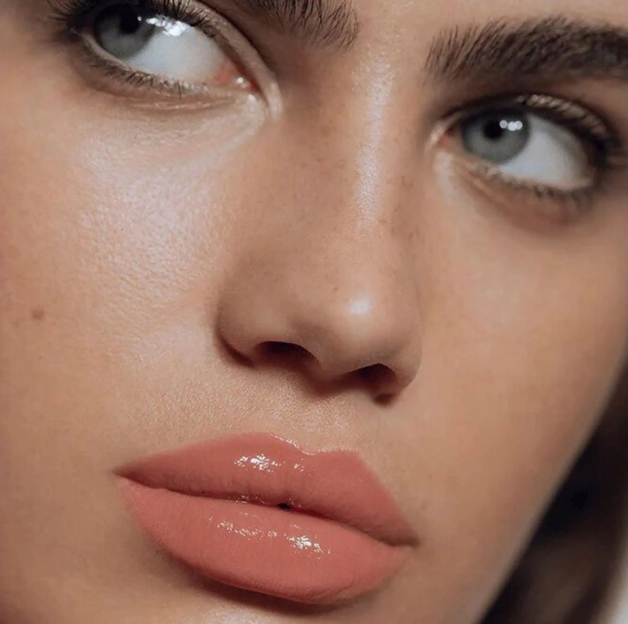 Posh Gloss