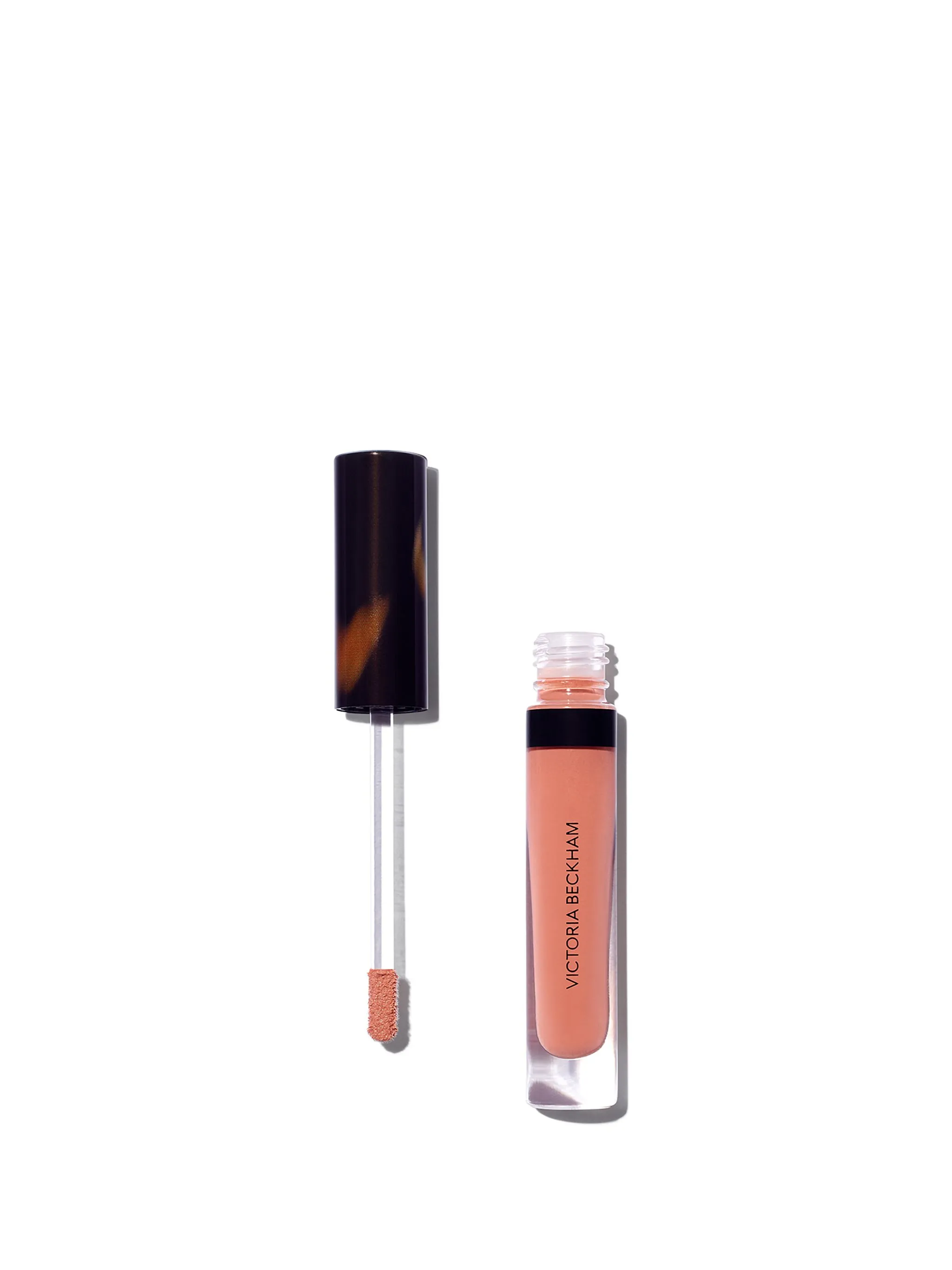 Posh Gloss