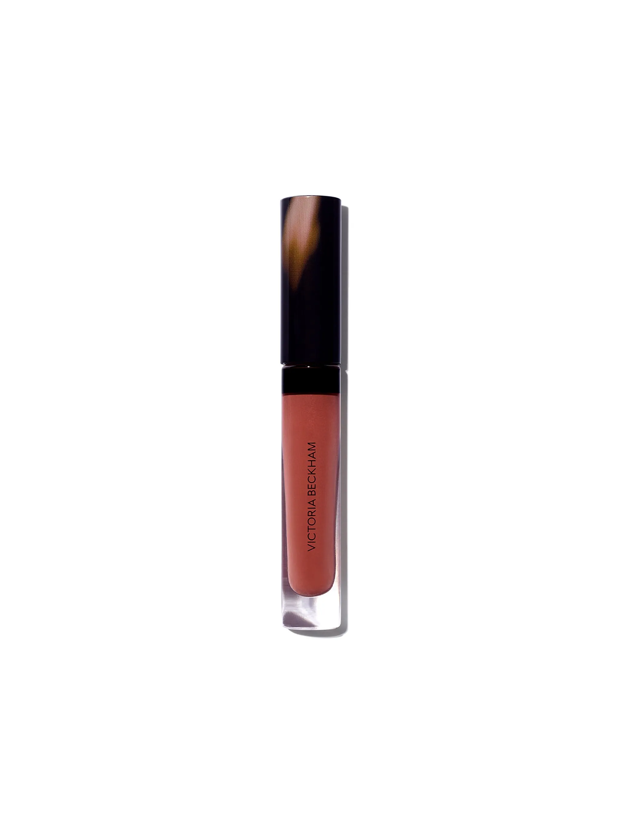 Posh Gloss