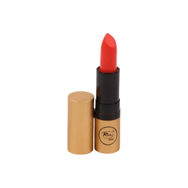 RIVAJ MATTE LIPSTICK #04