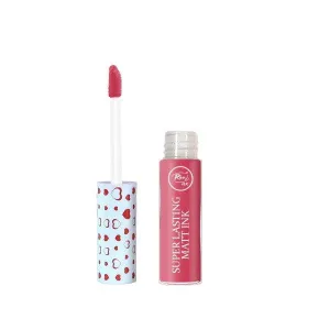 RIVAJ UK LIP GLOSS