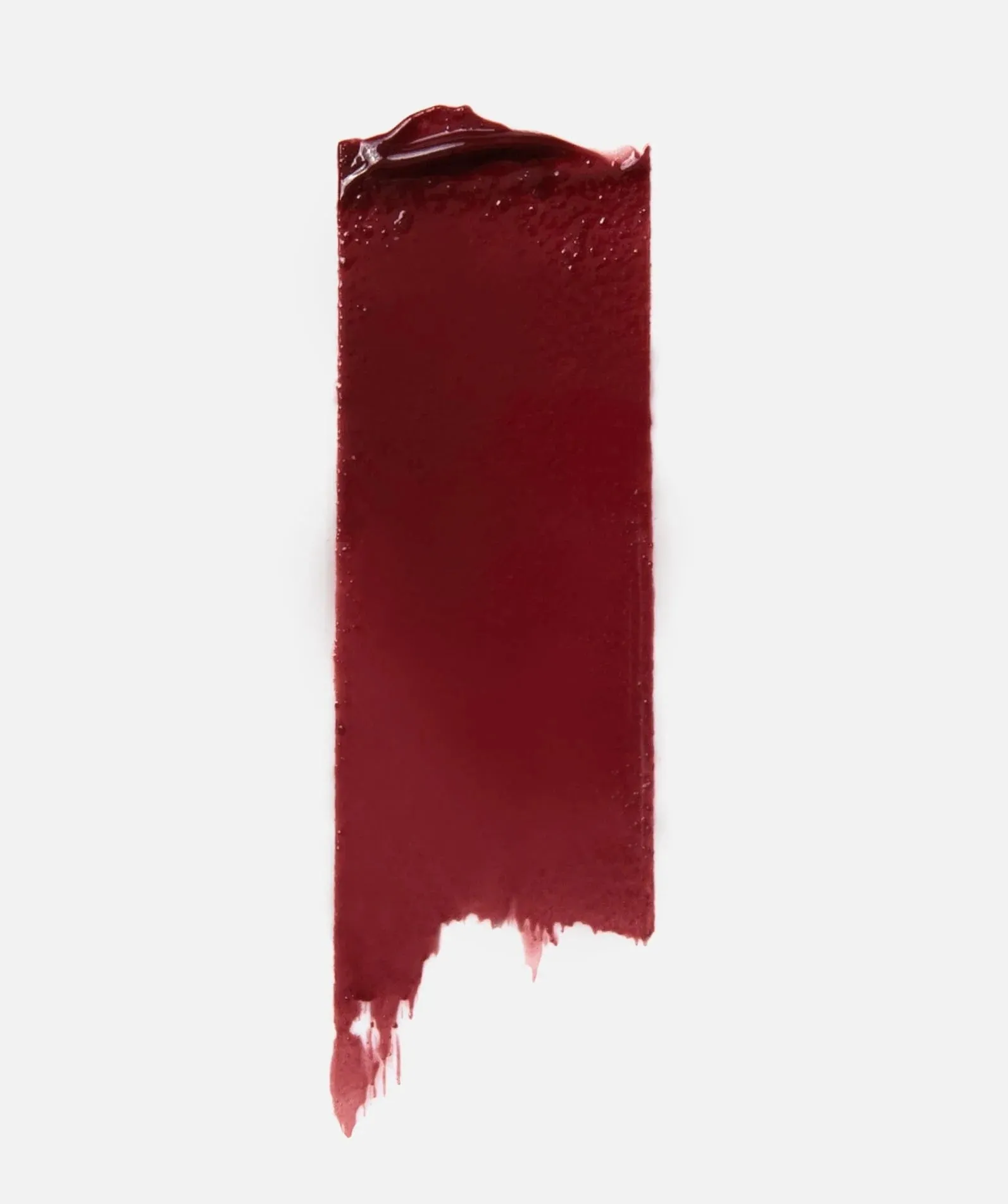 S S.LipSheer