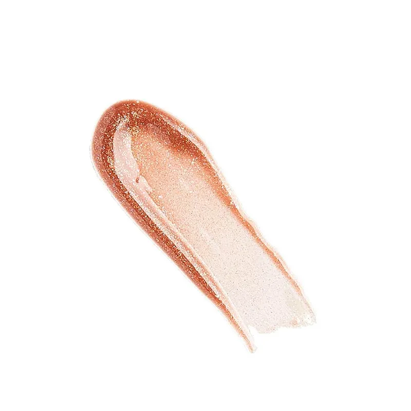 Sigma Beauty Lip Gloss Discontinued