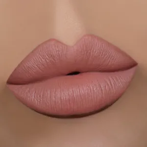 So Obsessed